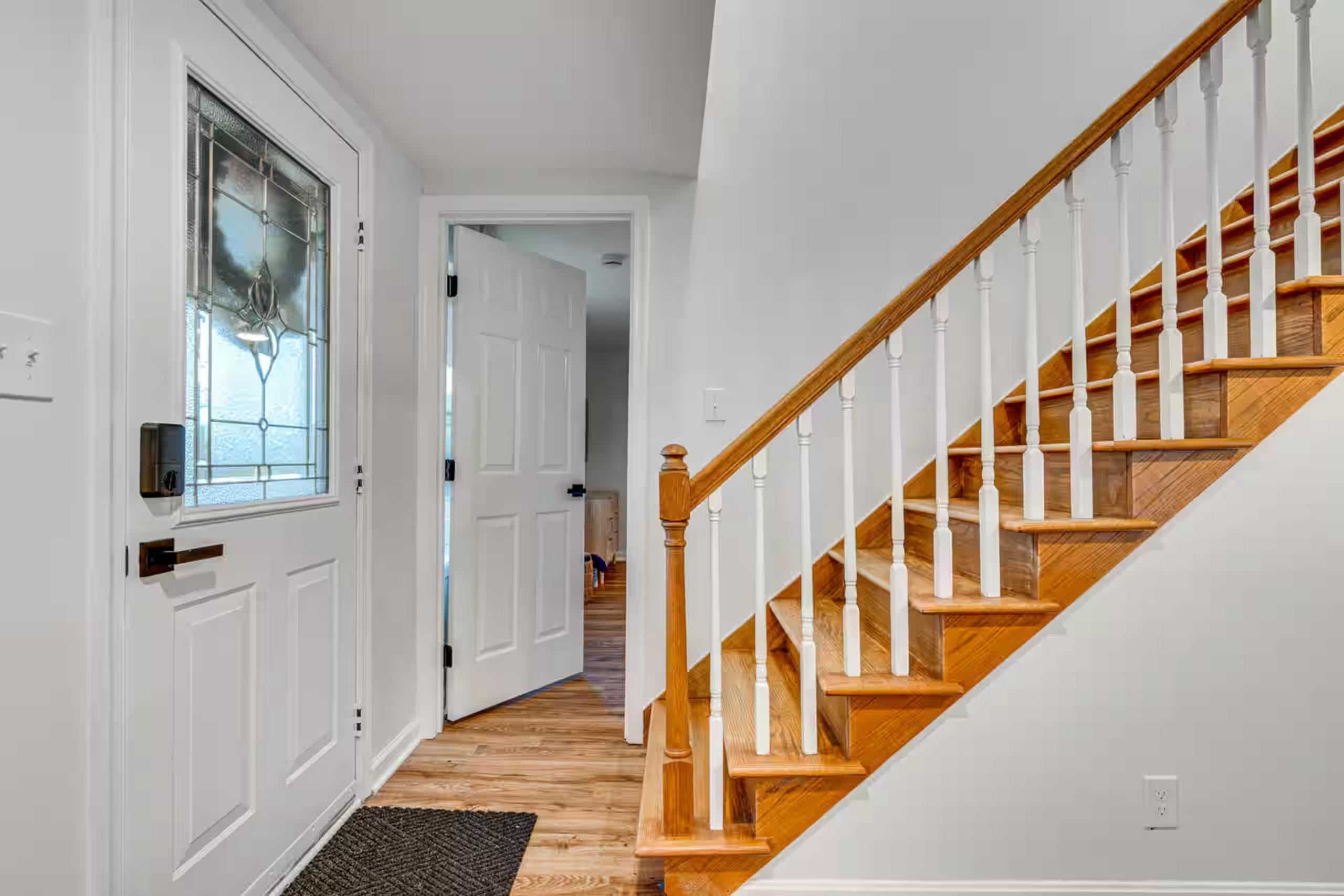 3347 RIVER RD, ELKTON, Virginia 22827, 5 Bedrooms Bedrooms, ,3 BathroomsBathrooms,Residential,SNP Family Gem,3347 RIVER RD,680593 MLS # 680593 3347 RIVER RD, ELKTON, Virginia 22827, 5 Bedrooms Bedrooms, ,3 BathroomsBathrooms,Residential,SNP Family Gem,3347 RIVER RD,680593 MLS # 680593