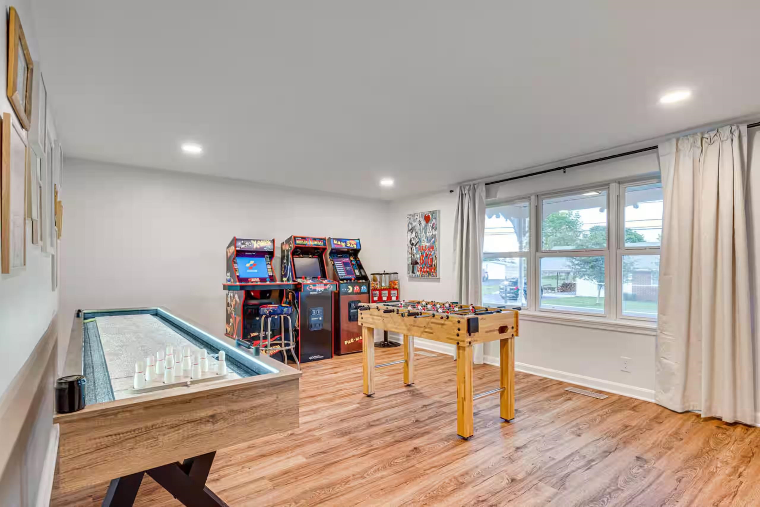 3347 RIVER RD, ELKTON, Virginia 22827, 5 Bedrooms Bedrooms, ,3 BathroomsBathrooms,Residential,SNP Family Gem,3347 RIVER RD,680593 MLS # 680593 3347 RIVER RD, ELKTON, Virginia 22827, 5 Bedrooms Bedrooms, ,3 BathroomsBathrooms,Residential,SNP Family Gem,3347 RIVER RD,680593 MLS # 680593