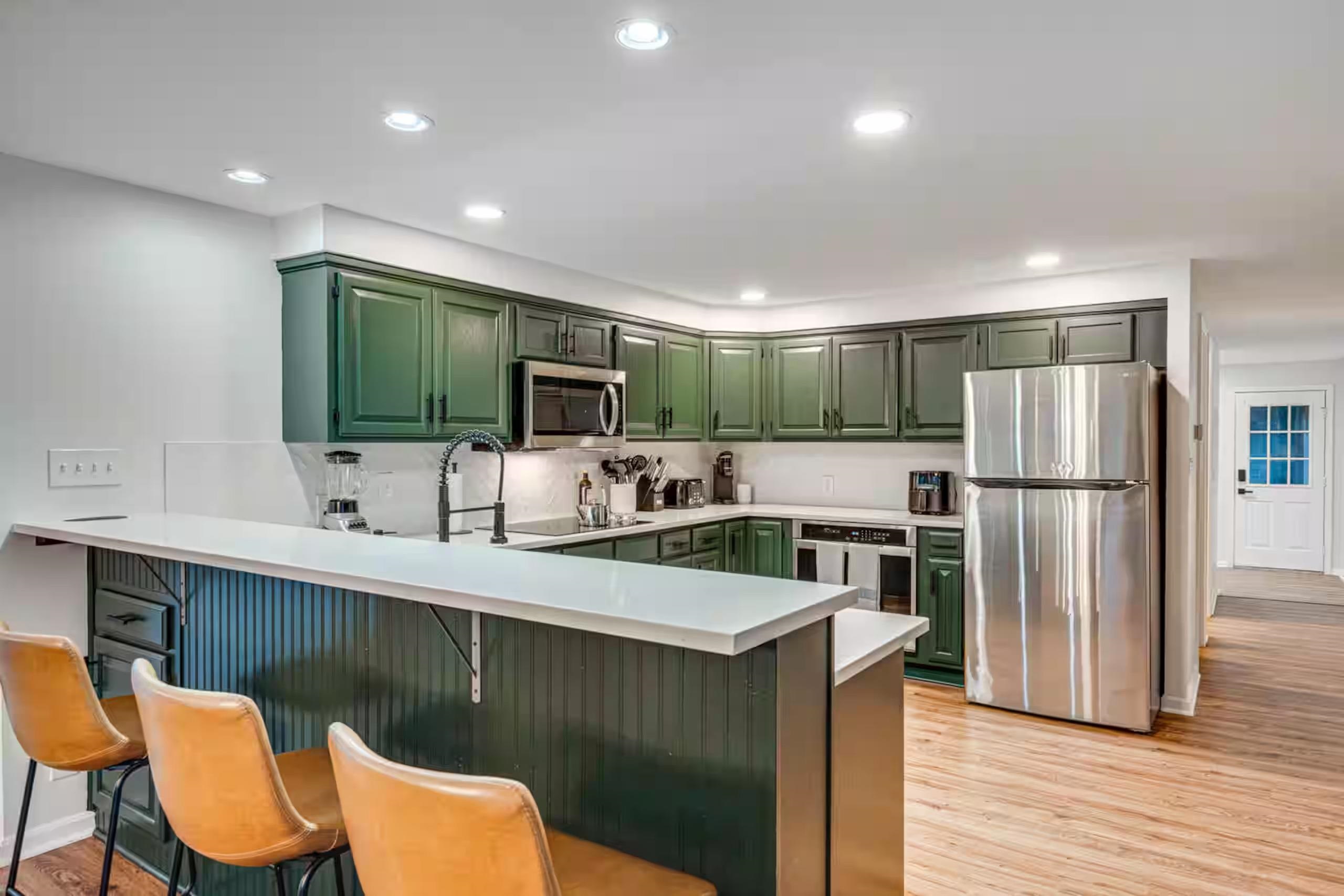 3347 RIVER RD, ELKTON, Virginia 22827, 5 Bedrooms Bedrooms, ,3 BathroomsBathrooms,Residential,SNP Family Gem,3347 RIVER RD,680593 MLS # 680593 3347 RIVER RD, ELKTON, Virginia 22827, 5 Bedrooms Bedrooms, ,3 BathroomsBathrooms,Residential,SNP Family Gem,3347 RIVER RD,680593 MLS # 680593