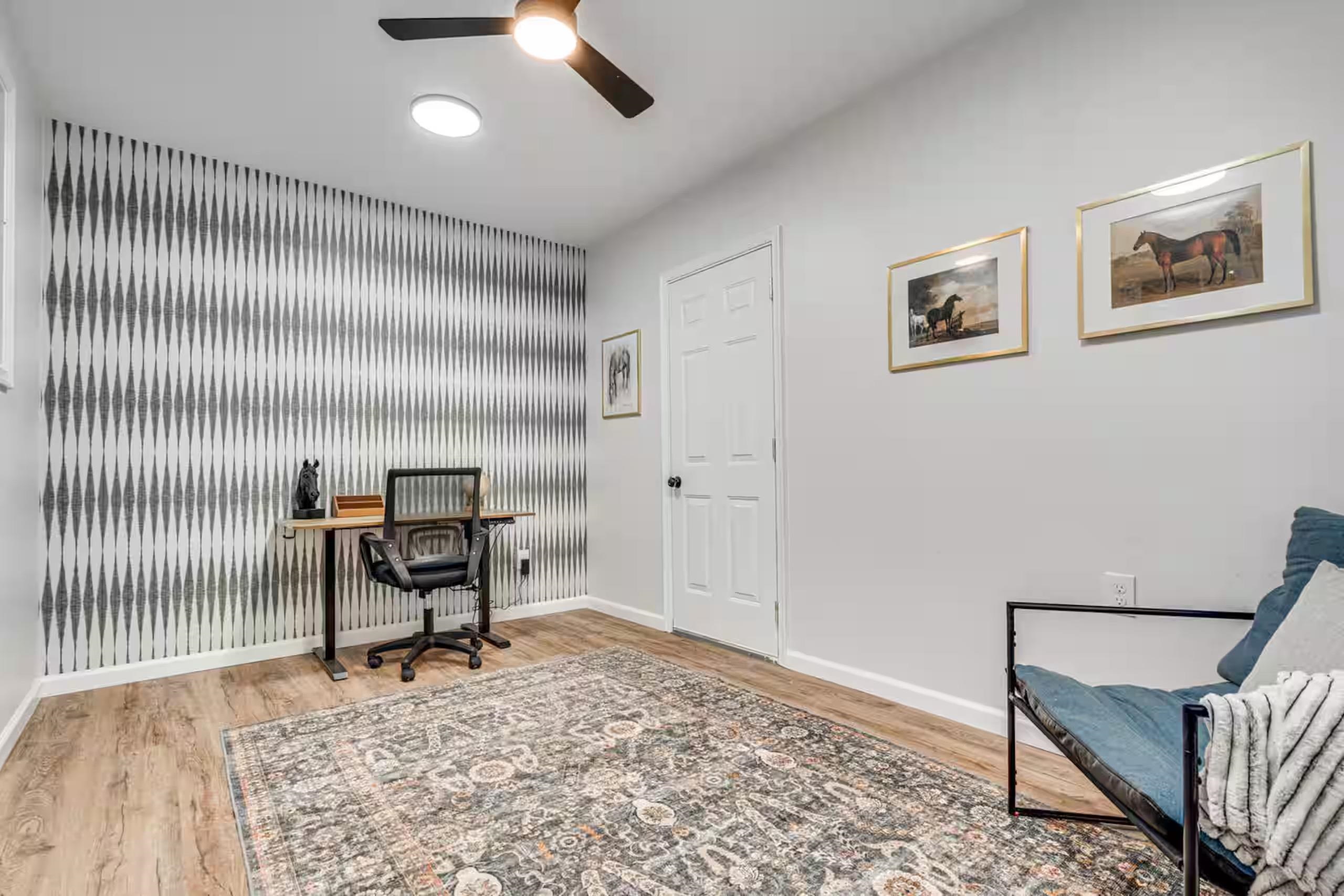 3347 RIVER RD, ELKTON, Virginia 22827, 5 Bedrooms Bedrooms, ,3 BathroomsBathrooms,Residential,SNP Family Gem,3347 RIVER RD,680593 MLS # 680593 3347 RIVER RD, ELKTON, Virginia 22827, 5 Bedrooms Bedrooms, ,3 BathroomsBathrooms,Residential,SNP Family Gem,3347 RIVER RD,680593 MLS # 680593