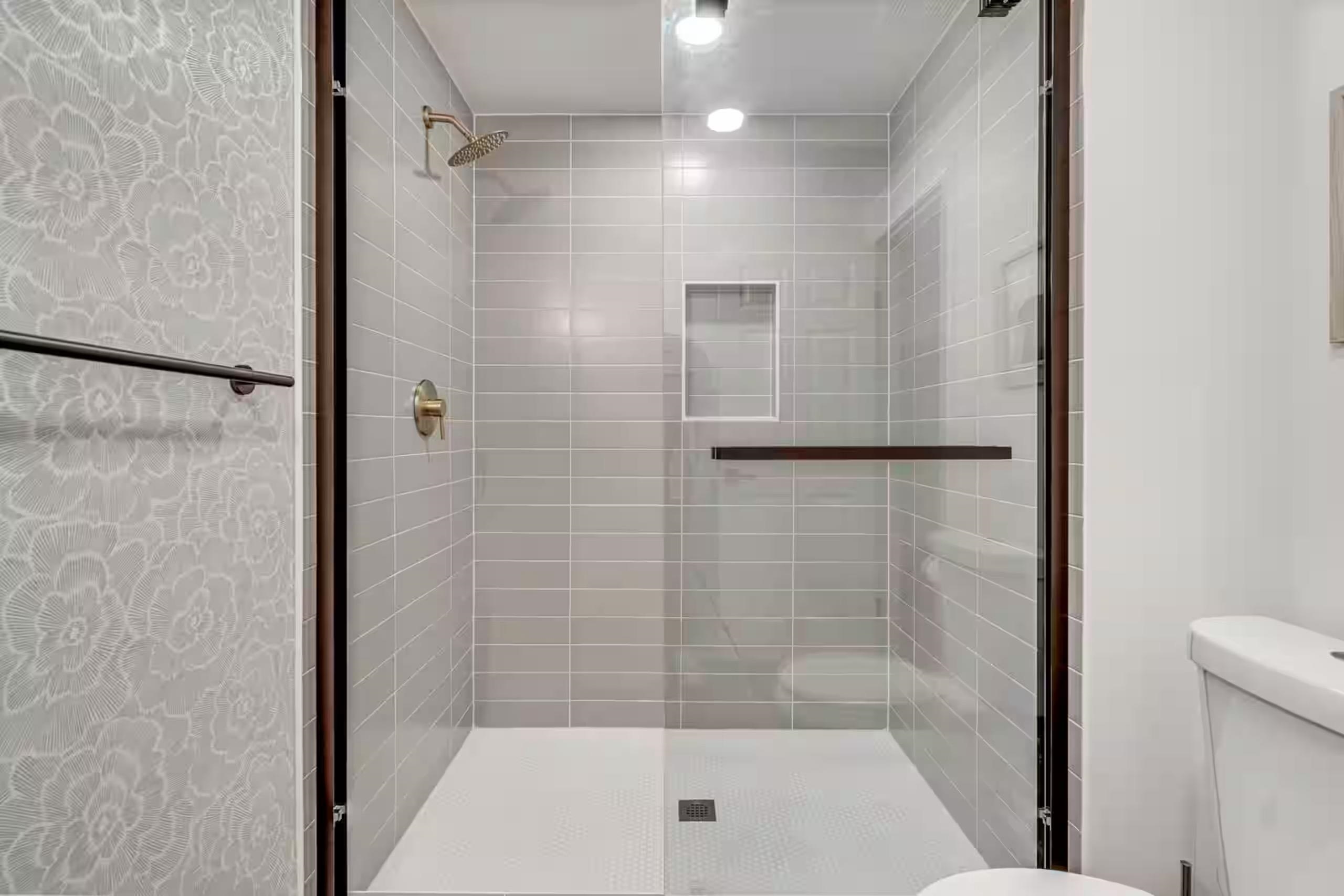 3347 RIVER RD, ELKTON, Virginia 22827, 5 Bedrooms Bedrooms, ,3 BathroomsBathrooms,Residential,SNP Family Gem,3347 RIVER RD,680593 MLS # 680593 3347 RIVER RD, ELKTON, Virginia 22827, 5 Bedrooms Bedrooms, ,3 BathroomsBathrooms,Residential,SNP Family Gem,3347 RIVER RD,680593 MLS # 680593