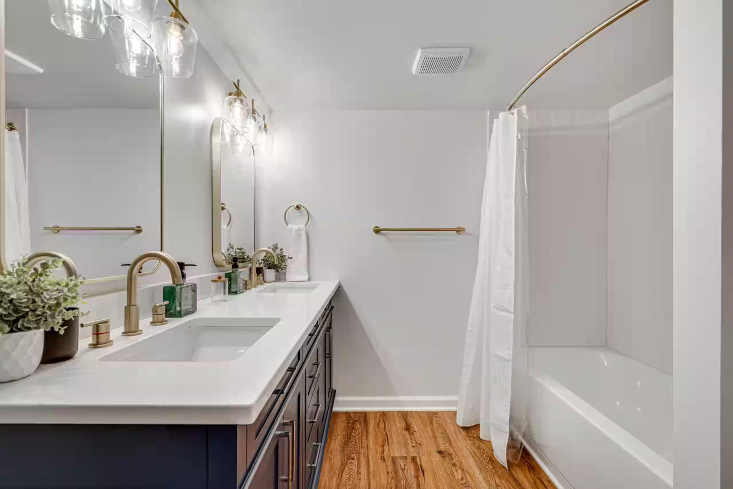 3347 RIVER RD, ELKTON, Virginia 22827, 5 Bedrooms Bedrooms, ,3 BathroomsBathrooms,Residential,SNP Family Gem,3347 RIVER RD,680593 MLS # 680593 3347 RIVER RD, ELKTON, Virginia 22827, 5 Bedrooms Bedrooms, ,3 BathroomsBathrooms,Residential,SNP Family Gem,3347 RIVER RD,680593 MLS # 680593