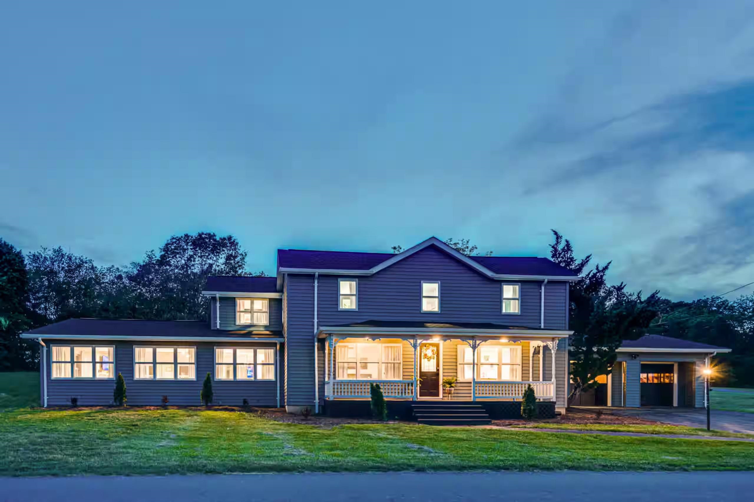 3347 RIVER RD, ELKTON, Virginia 22827, 5 Bedrooms Bedrooms, ,3 BathroomsBathrooms,Residential,SNP Family Gem,3347 RIVER RD,680593 MLS # 680593 3347 RIVER RD, ELKTON, Virginia 22827, 5 Bedrooms Bedrooms, ,3 BathroomsBathrooms,Residential,SNP Family Gem,3347 RIVER RD,680593 MLS # 680593