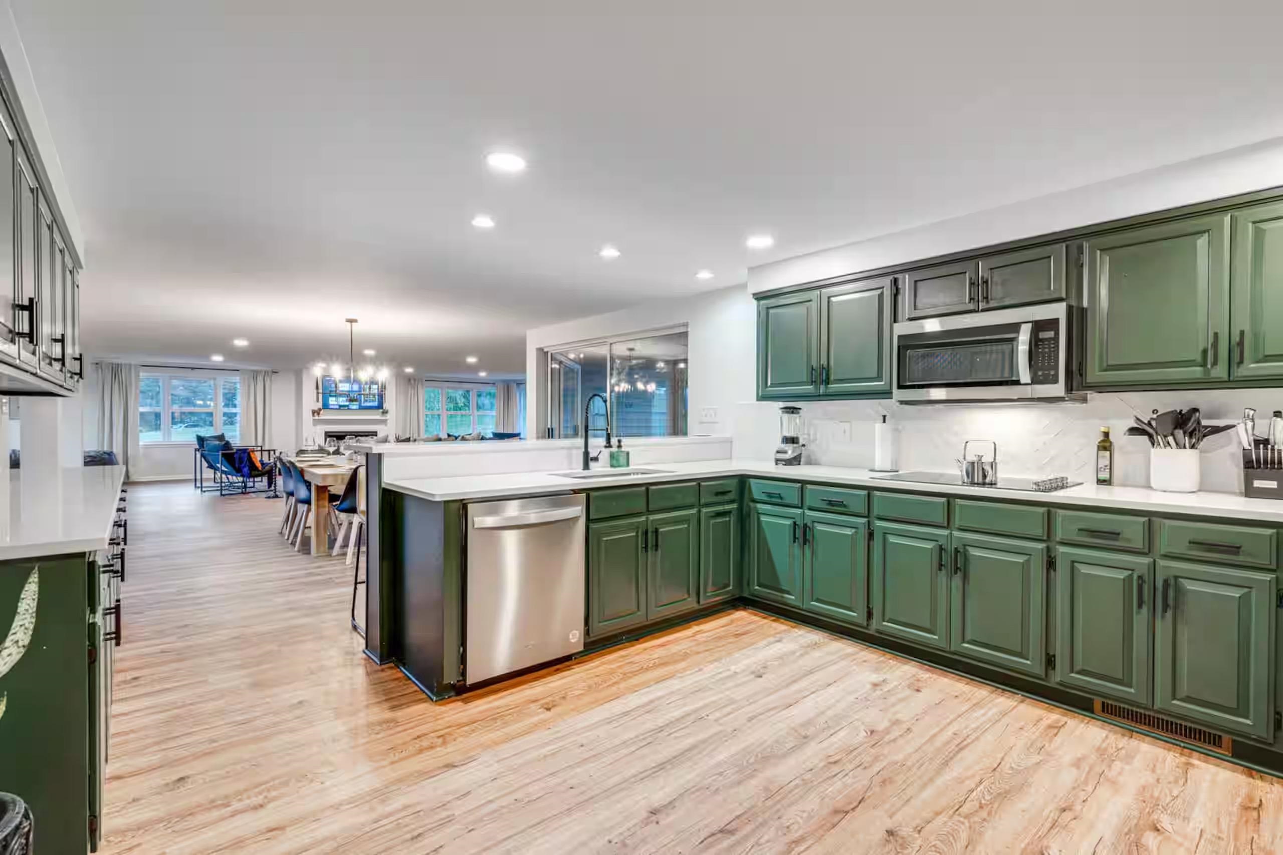 3347 RIVER RD, ELKTON, Virginia 22827, 5 Bedrooms Bedrooms, ,3 BathroomsBathrooms,Residential,SNP Family Gem,3347 RIVER RD,680593 MLS # 680593 3347 RIVER RD, ELKTON, Virginia 22827, 5 Bedrooms Bedrooms, ,3 BathroomsBathrooms,Residential,SNP Family Gem,3347 RIVER RD,680593 MLS # 680593