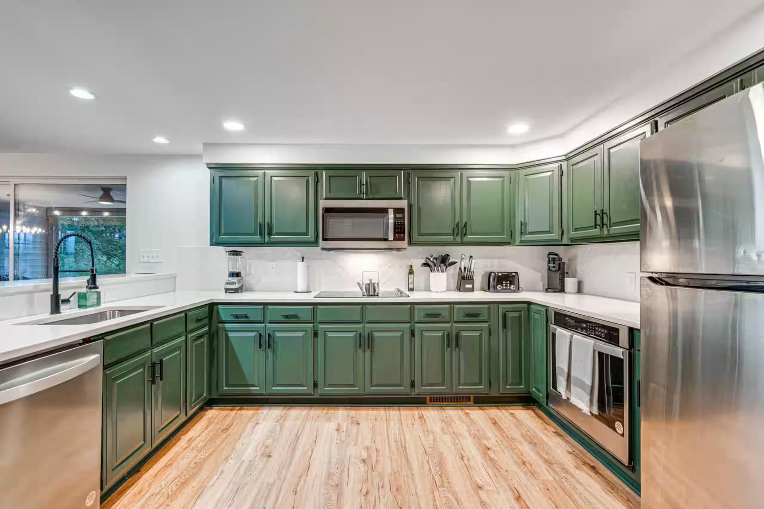 3347 RIVER RD, ELKTON, Virginia 22827, 5 Bedrooms Bedrooms, ,3 BathroomsBathrooms,Residential,SNP Family Gem,3347 RIVER RD,680593 MLS # 680593 3347 RIVER RD, ELKTON, Virginia 22827, 5 Bedrooms Bedrooms, ,3 BathroomsBathrooms,Residential,SNP Family Gem,3347 RIVER RD,680593 MLS # 680593