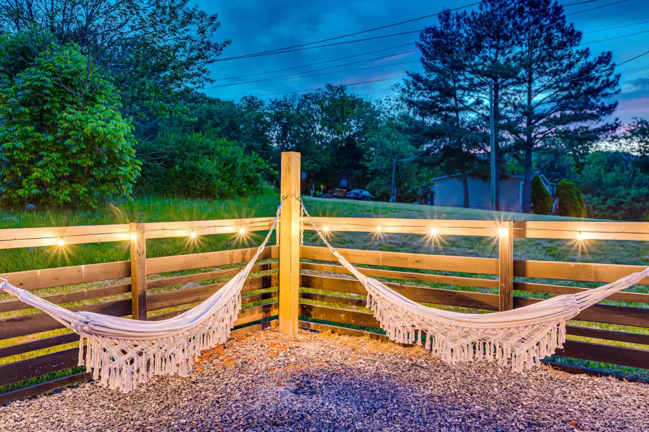 3347 RIVER RD, ELKTON, Virginia 22827, 5 Bedrooms Bedrooms, ,3 BathroomsBathrooms,Residential,SNP Family Gem,3347 RIVER RD,680593 MLS # 680593 3347 RIVER RD, ELKTON, Virginia 22827, 5 Bedrooms Bedrooms, ,3 BathroomsBathrooms,Residential,SNP Family Gem,3347 RIVER RD,680593 MLS # 680593