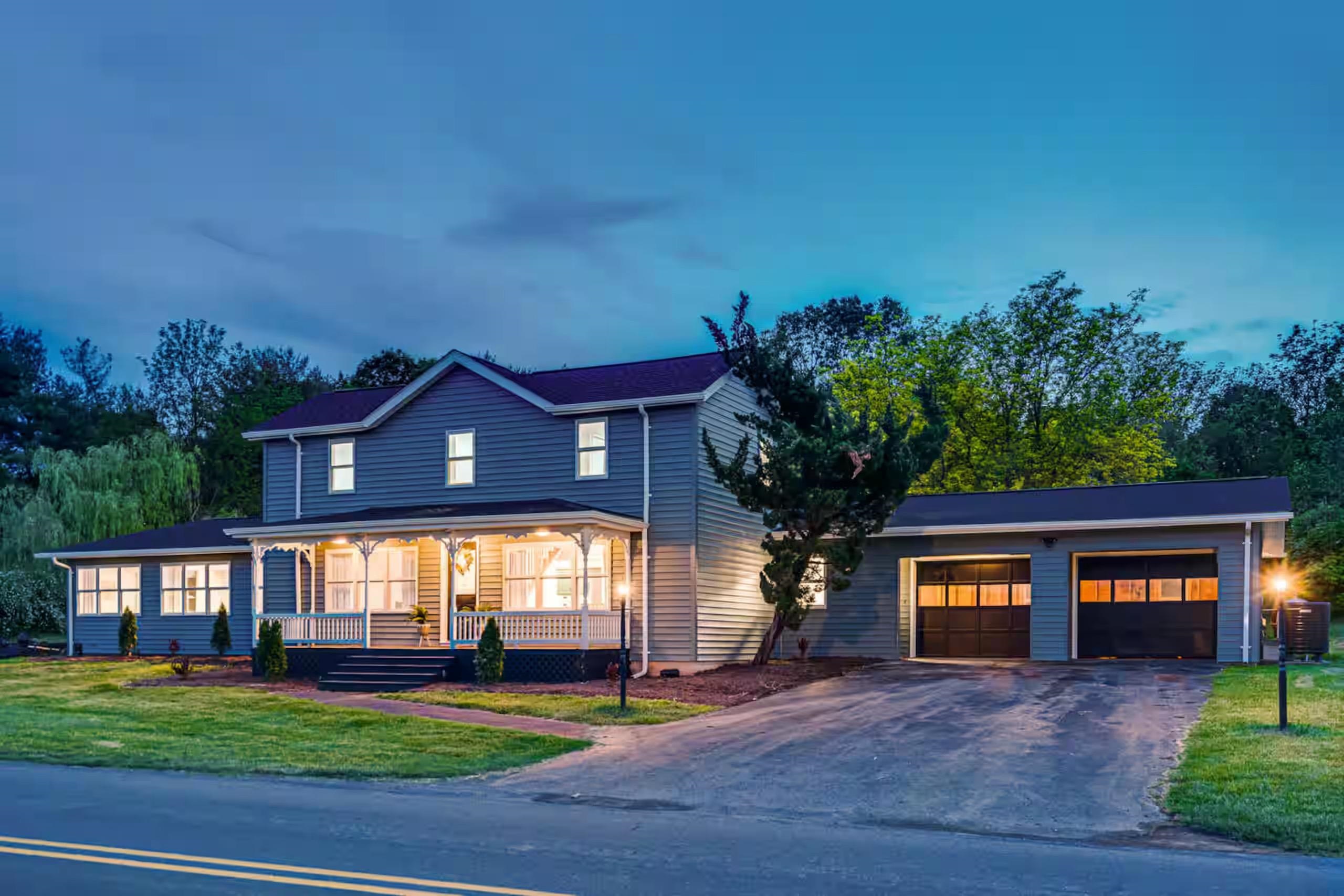 3347 RIVER RD, ELKTON, Virginia 22827, 5 Bedrooms Bedrooms, ,3 BathroomsBathrooms,Residential,SNP Family Gem,3347 RIVER RD,680593 MLS # 680593 3347 RIVER RD, ELKTON, Virginia 22827, 5 Bedrooms Bedrooms, ,3 BathroomsBathrooms,Residential,SNP Family Gem,3347 RIVER RD,680593 MLS # 680593
