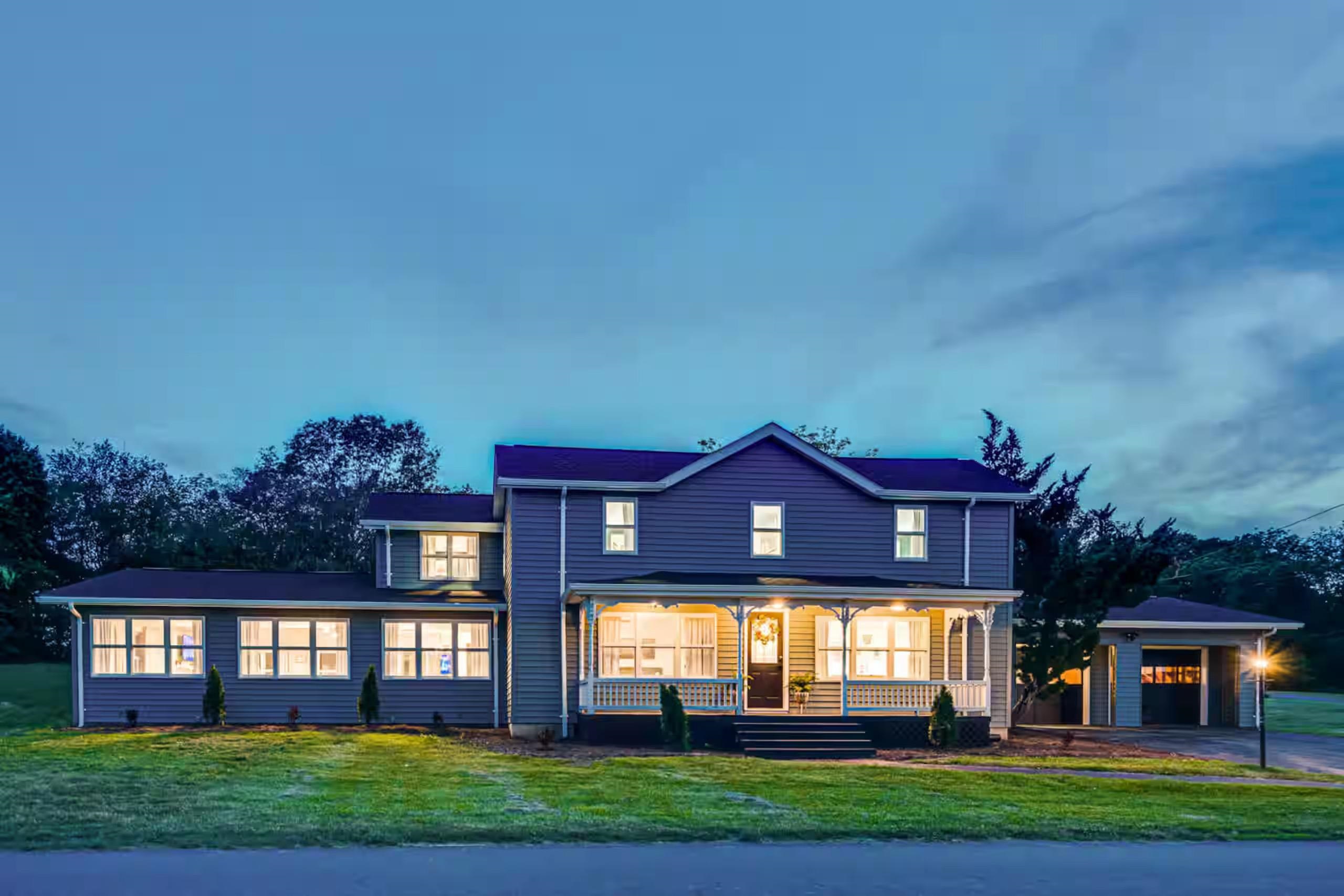3347 RIVER RD, ELKTON, Virginia 22827, 5 Bedrooms Bedrooms, ,3 BathroomsBathrooms,Residential,SNP Family Gem,3347 RIVER RD,680593 MLS # 680593 3347 RIVER RD, ELKTON, Virginia 22827, 5 Bedrooms Bedrooms, ,3 BathroomsBathrooms,Residential,SNP Family Gem,3347 RIVER RD,680593 MLS # 680593