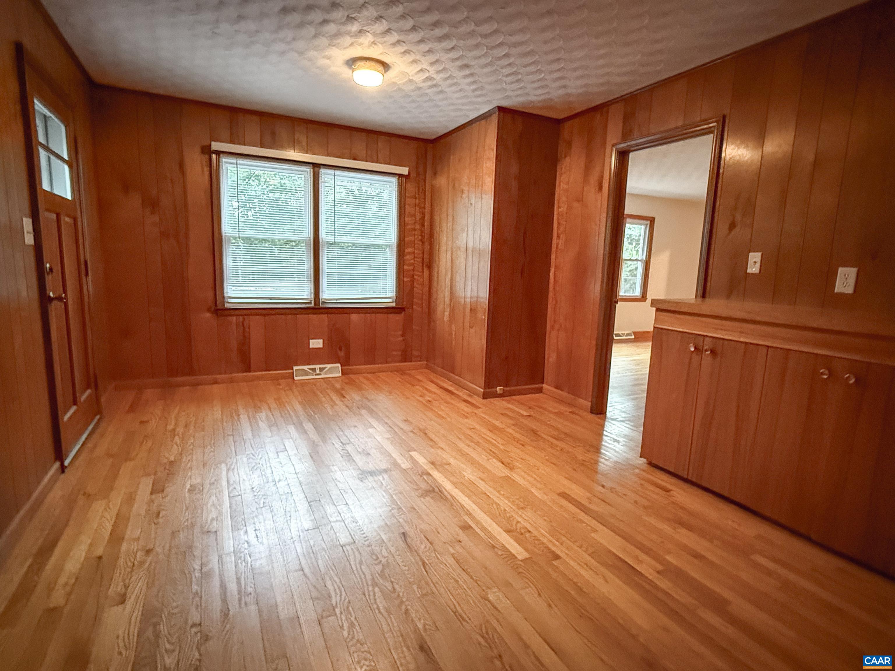 521 COURTHOUSE RD, PALMYRA, Virginia 22963, 5 Bedrooms Bedrooms, ,2 BathroomsBathrooms,Residential,521 COURTHOUSE RD,680597 MLS # 680597