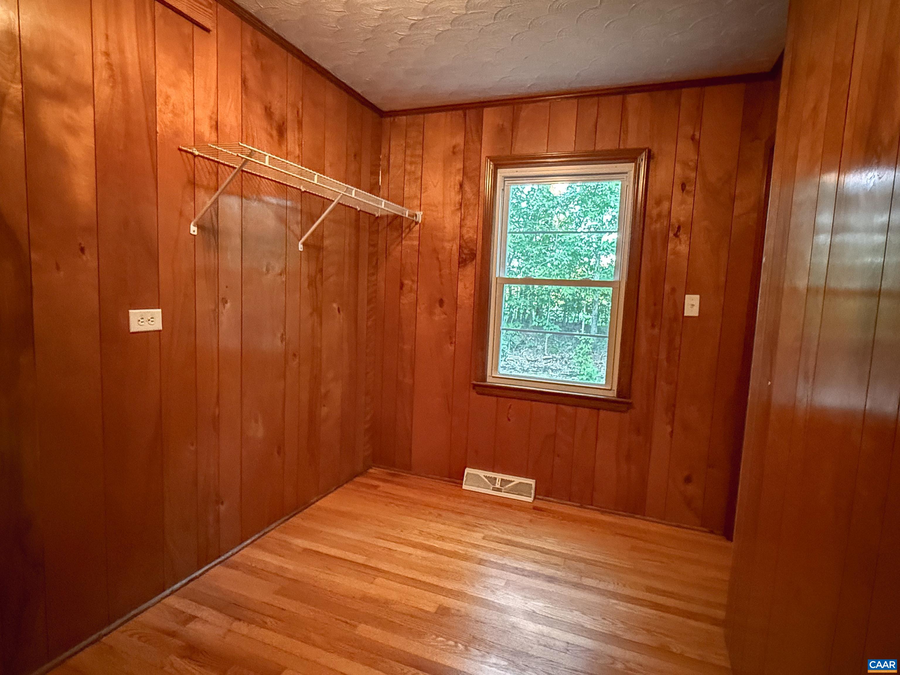 521 COURTHOUSE RD, PALMYRA, Virginia 22963, 5 Bedrooms Bedrooms, ,2 BathroomsBathrooms,Residential,521 COURTHOUSE RD,680597 MLS # 680597