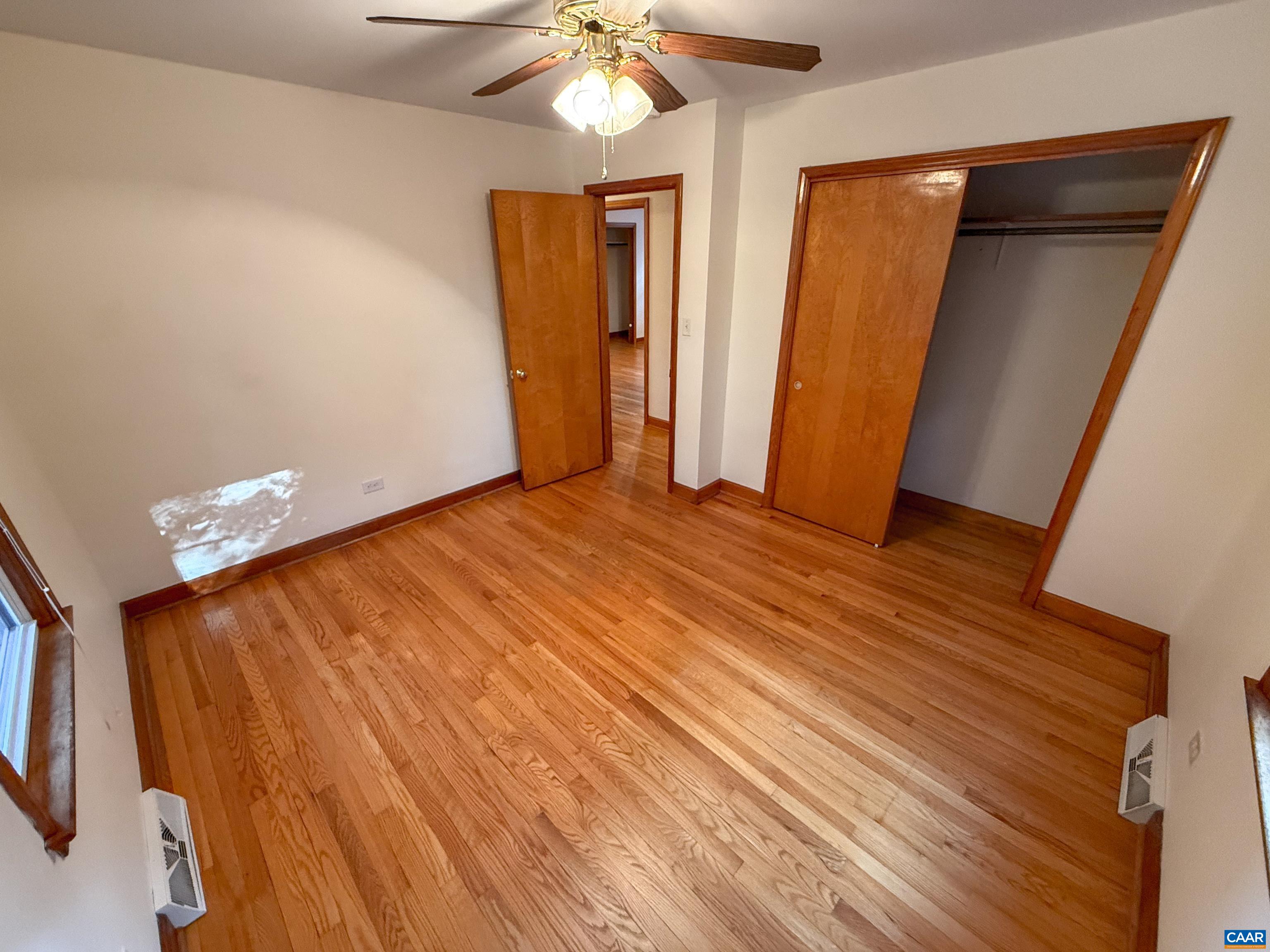521 COURTHOUSE RD, PALMYRA, Virginia 22963, 5 Bedrooms Bedrooms, ,2 BathroomsBathrooms,Residential,521 COURTHOUSE RD,680597 MLS # 680597