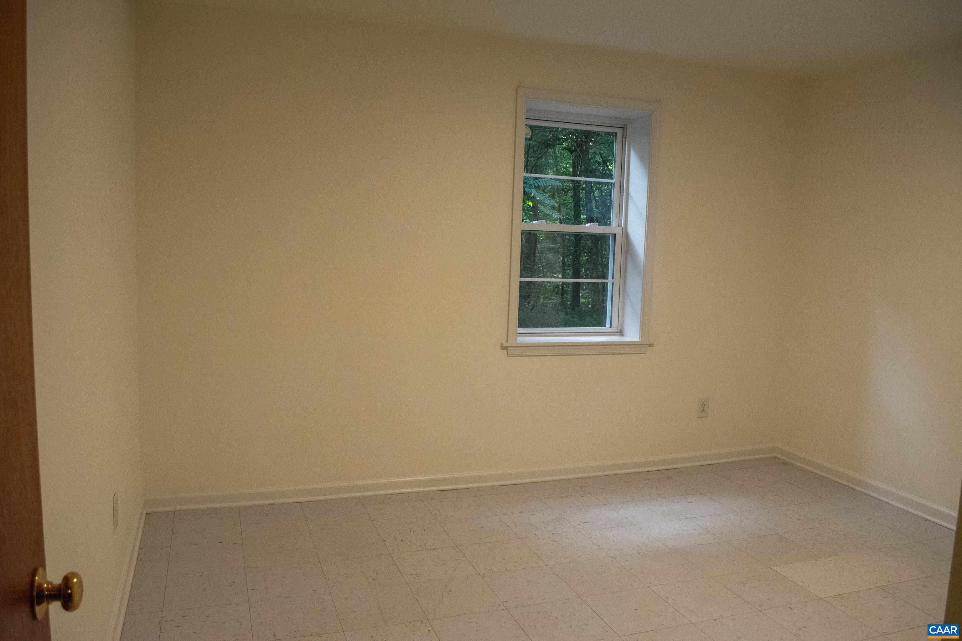 521 COURTHOUSE RD, PALMYRA, Virginia 22963, 5 Bedrooms Bedrooms, ,2 BathroomsBathrooms,Residential,521 COURTHOUSE RD,680597 MLS # 680597