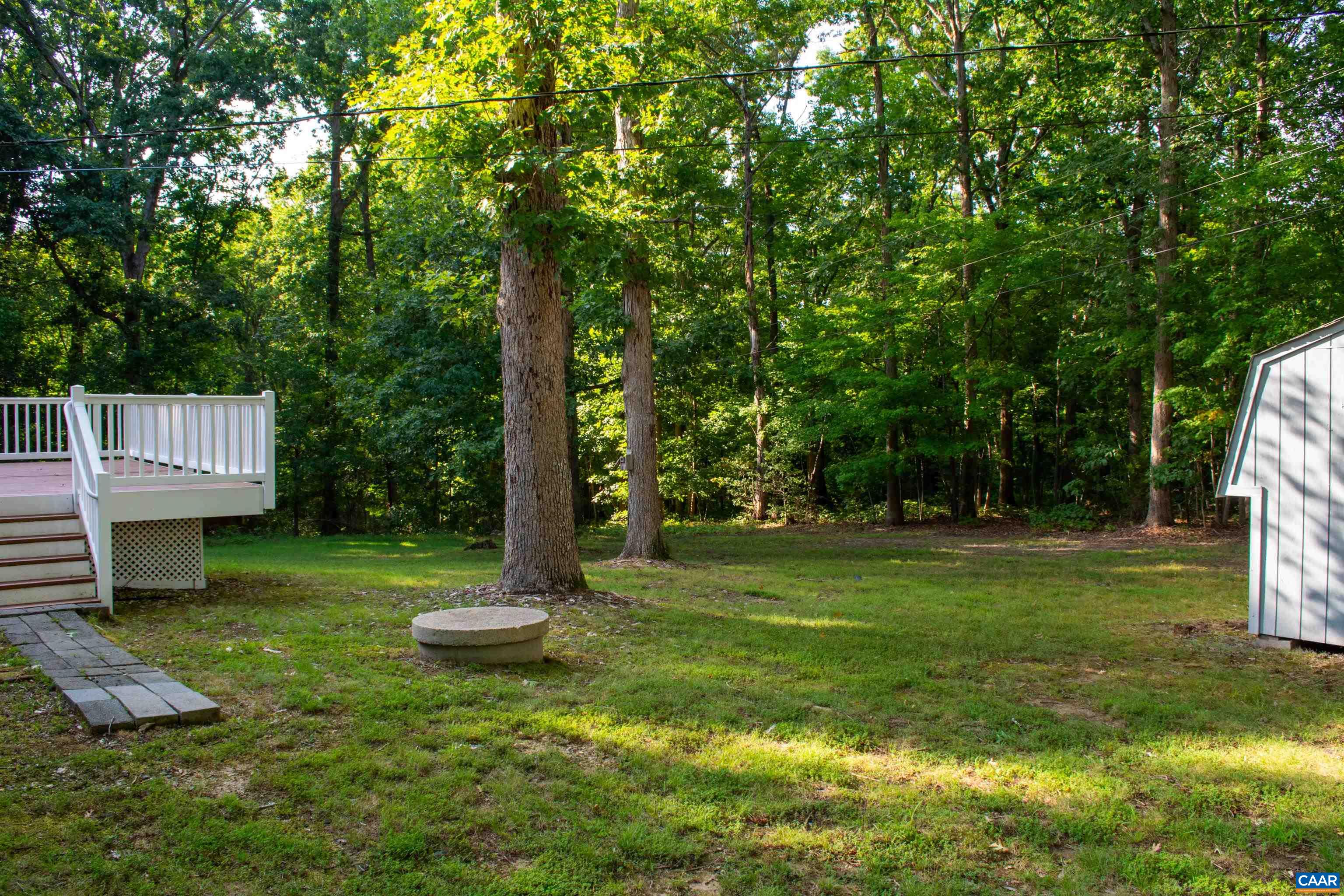 521 COURTHOUSE RD, PALMYRA, Virginia 22963, 5 Bedrooms Bedrooms, ,2 BathroomsBathrooms,Residential,521 COURTHOUSE RD,680597 MLS # 680597