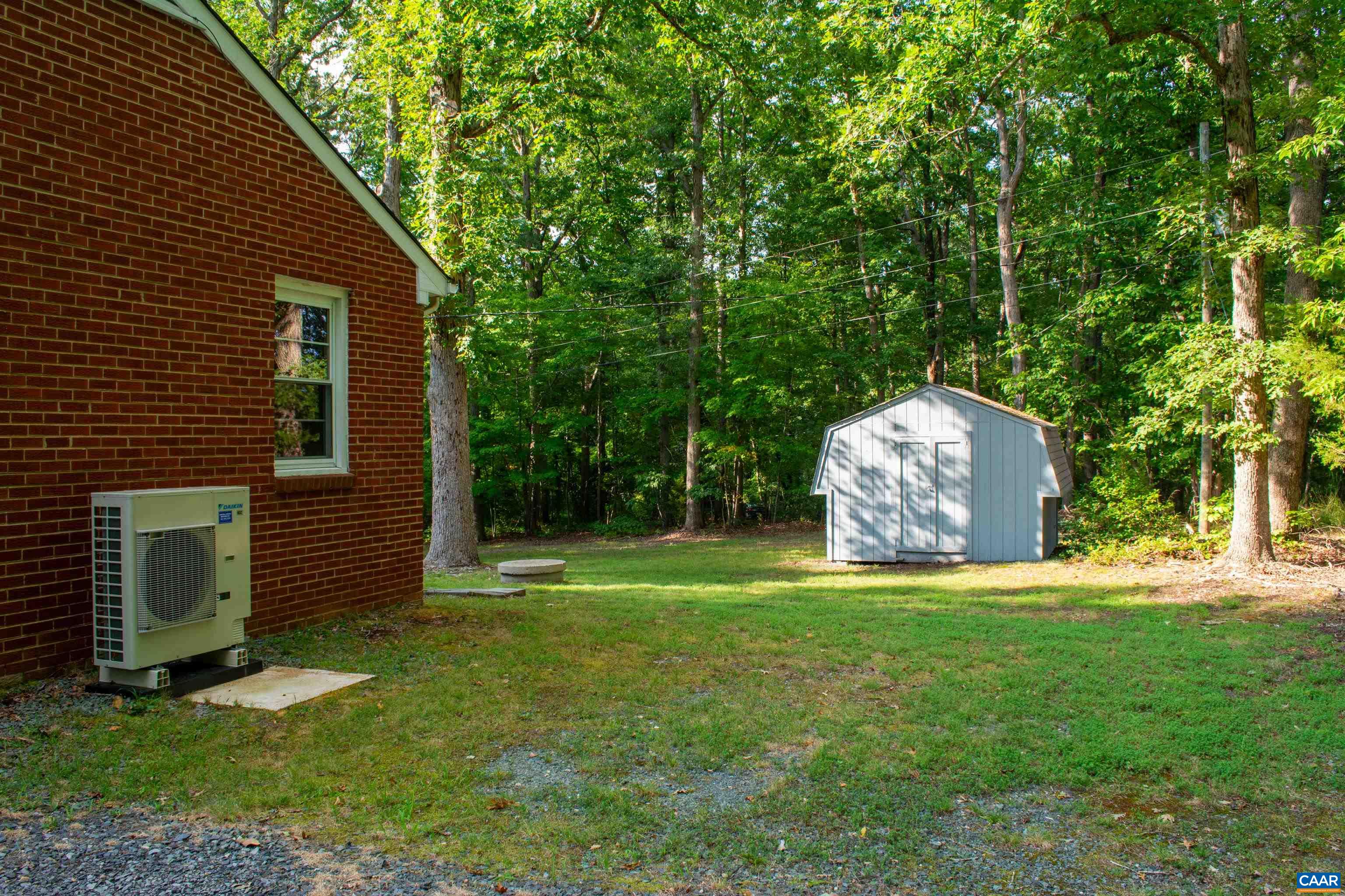 521 COURTHOUSE RD, PALMYRA, Virginia 22963, 5 Bedrooms Bedrooms, ,2 BathroomsBathrooms,Residential,521 COURTHOUSE RD,680597 MLS # 680597