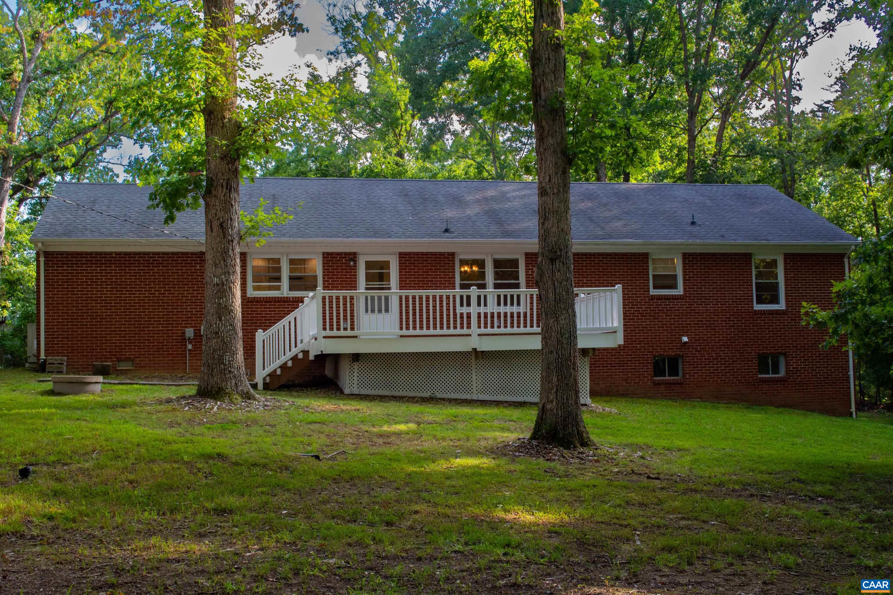 521 COURTHOUSE RD, PALMYRA, Virginia 22963, 5 Bedrooms Bedrooms, ,2 BathroomsBathrooms,Residential,521 COURTHOUSE RD,680597 MLS # 680597