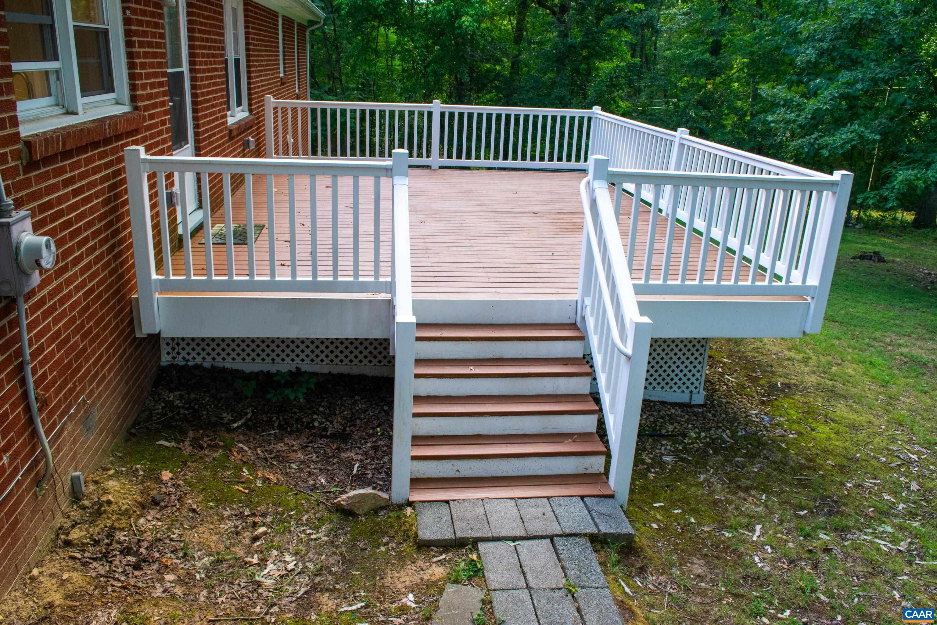 521 COURTHOUSE RD, PALMYRA, Virginia 22963, 5 Bedrooms Bedrooms, ,2 BathroomsBathrooms,Residential,521 COURTHOUSE RD,680597 MLS # 680597