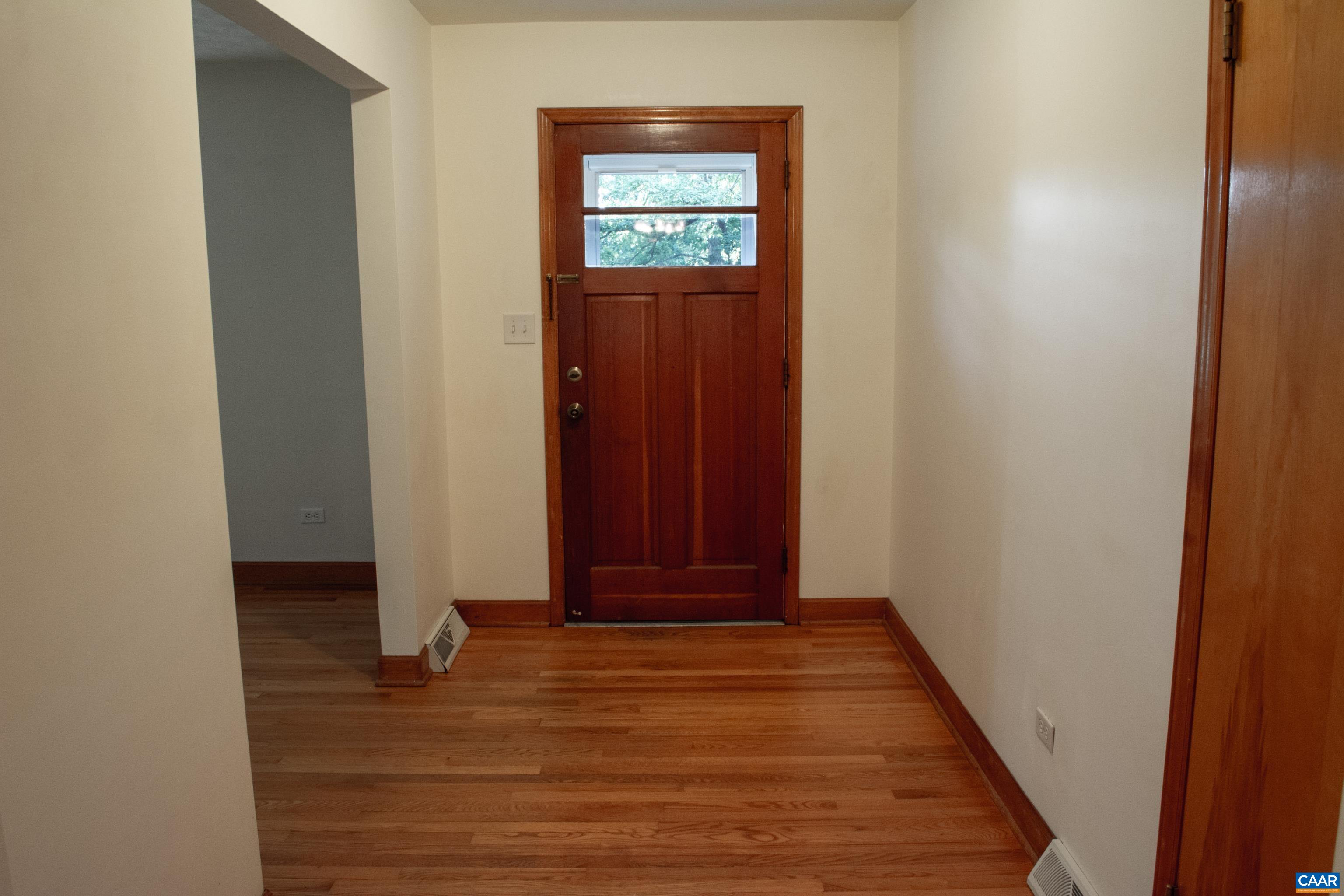 521 COURTHOUSE RD, PALMYRA, Virginia 22963, 5 Bedrooms Bedrooms, ,2 BathroomsBathrooms,Residential,521 COURTHOUSE RD,680597 MLS # 680597