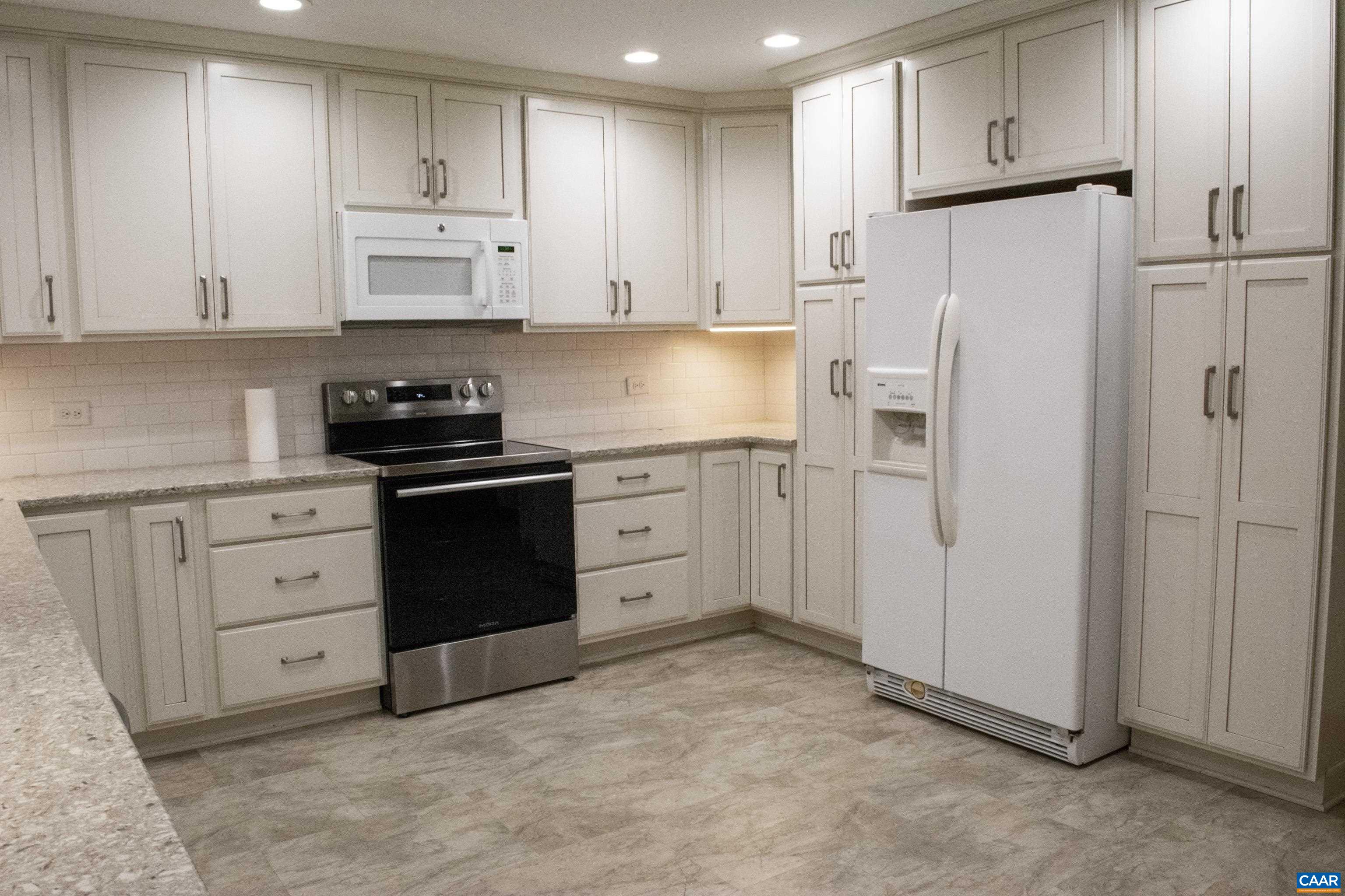 521 COURTHOUSE RD, PALMYRA, Virginia 22963, 5 Bedrooms Bedrooms, ,2 BathroomsBathrooms,Residential,521 COURTHOUSE RD,680597 MLS # 680597