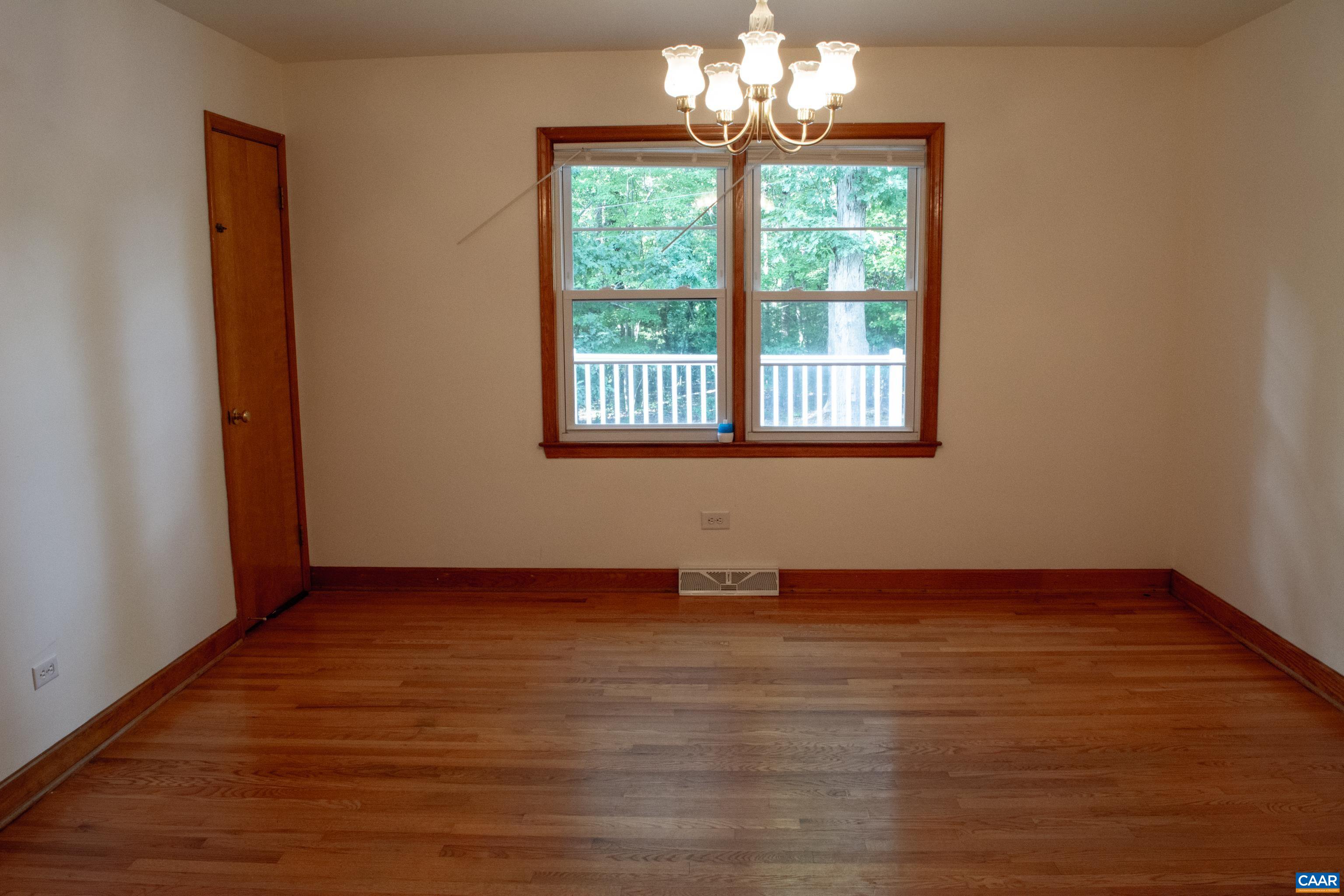 521 COURTHOUSE RD, PALMYRA, Virginia 22963, 5 Bedrooms Bedrooms, ,2 BathroomsBathrooms,Residential,521 COURTHOUSE RD,680597 MLS # 680597