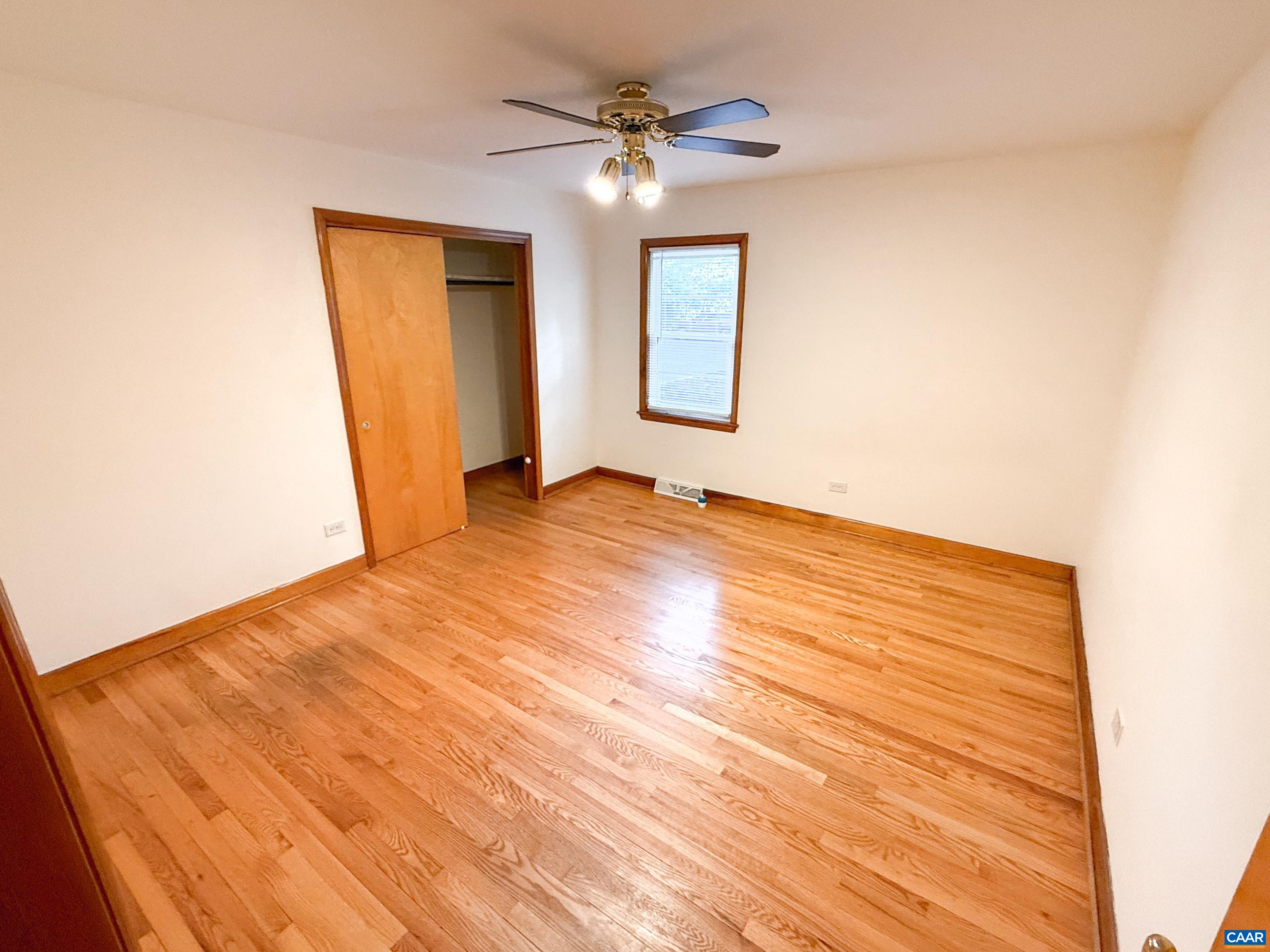521 COURTHOUSE RD, PALMYRA, Virginia 22963, 5 Bedrooms Bedrooms, ,2 BathroomsBathrooms,Residential,521 COURTHOUSE RD,680597 MLS # 680597