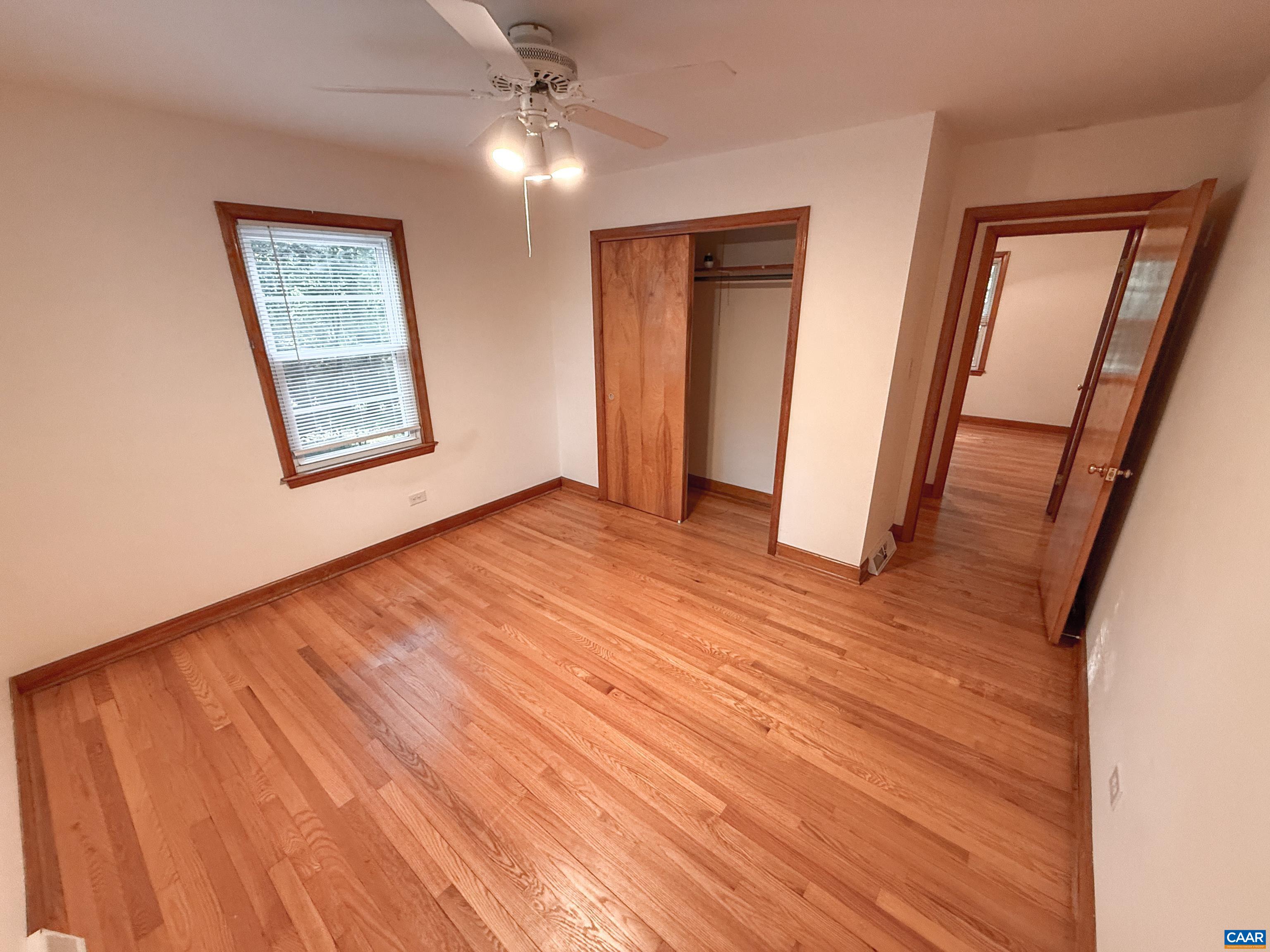 521 COURTHOUSE RD, PALMYRA, Virginia 22963, 5 Bedrooms Bedrooms, ,2 BathroomsBathrooms,Residential,521 COURTHOUSE RD,680597 MLS # 680597