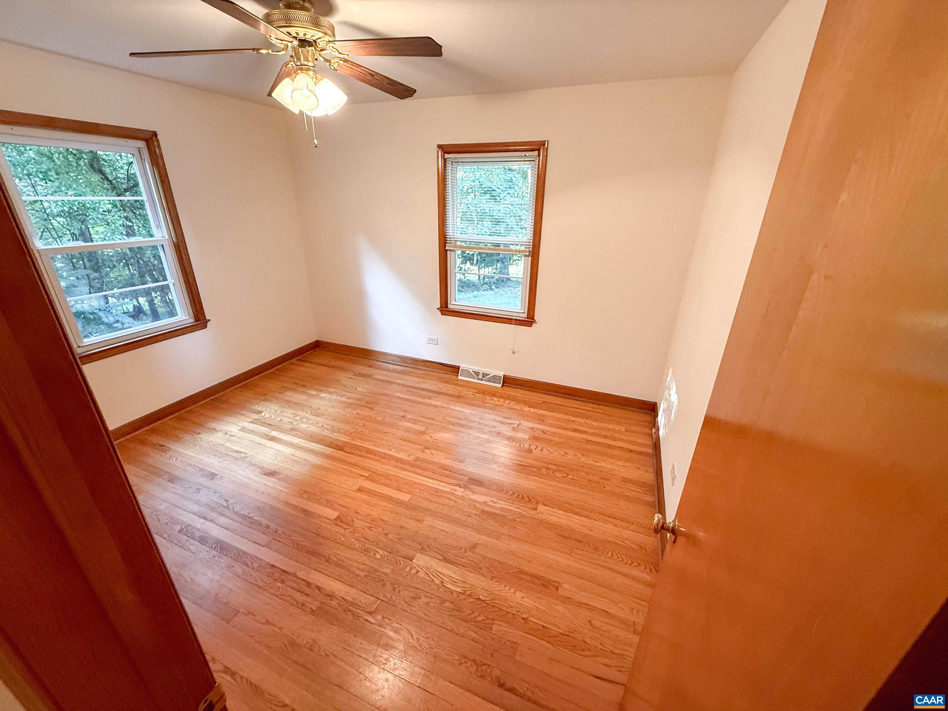 521 COURTHOUSE RD, PALMYRA, Virginia 22963, 5 Bedrooms Bedrooms, ,2 BathroomsBathrooms,Residential,521 COURTHOUSE RD,680597 MLS # 680597