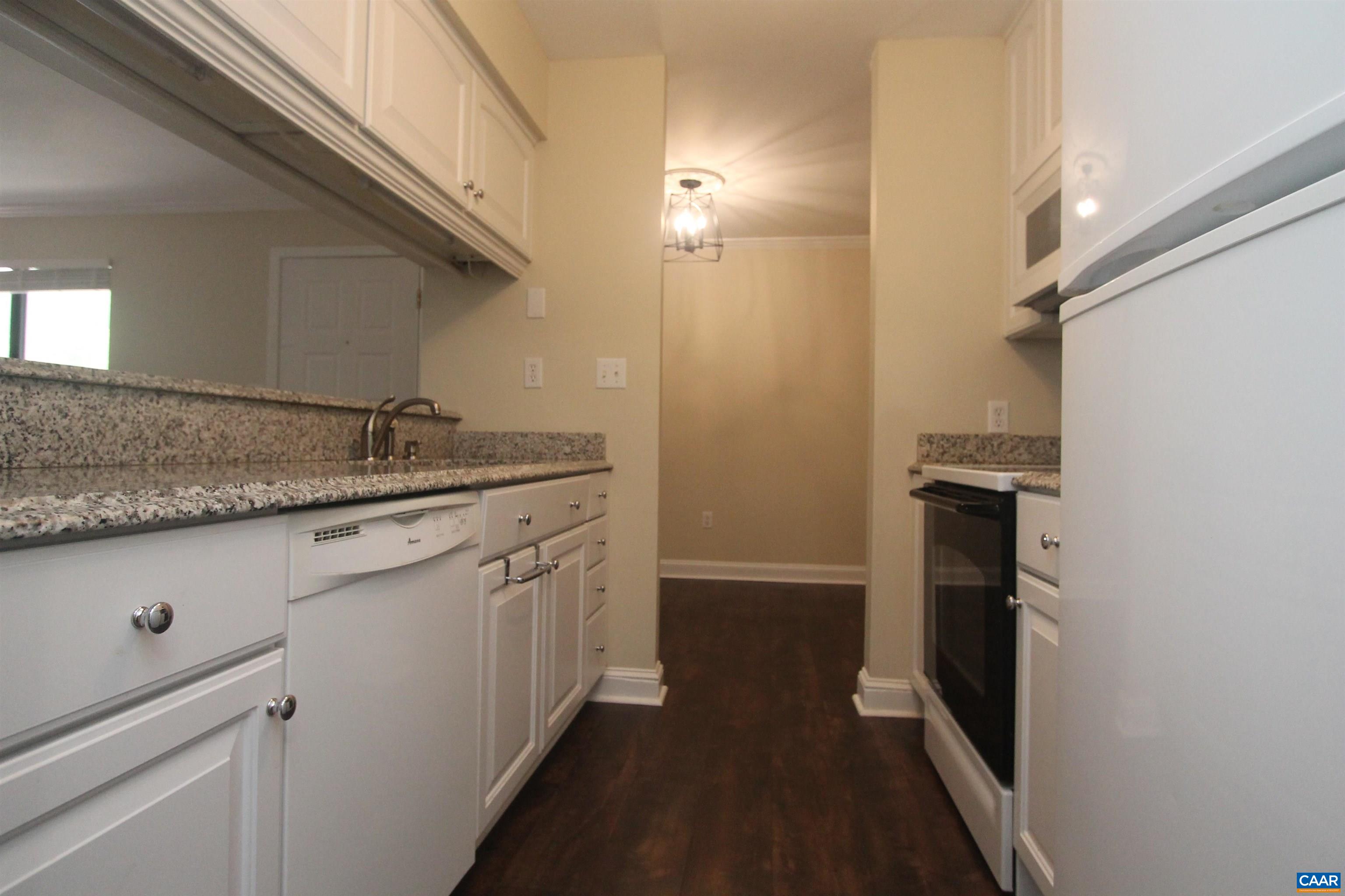 332 SOUTH PANTOPS DR, CHARLOTTESVILLE, Virginia 22911, 2 Bedrooms Bedrooms, ,2 BathroomsBathrooms,Residential,Overlook Condos - 2nd Floor,332 SOUTH PANTOPS DR,679284 MLS # 679284