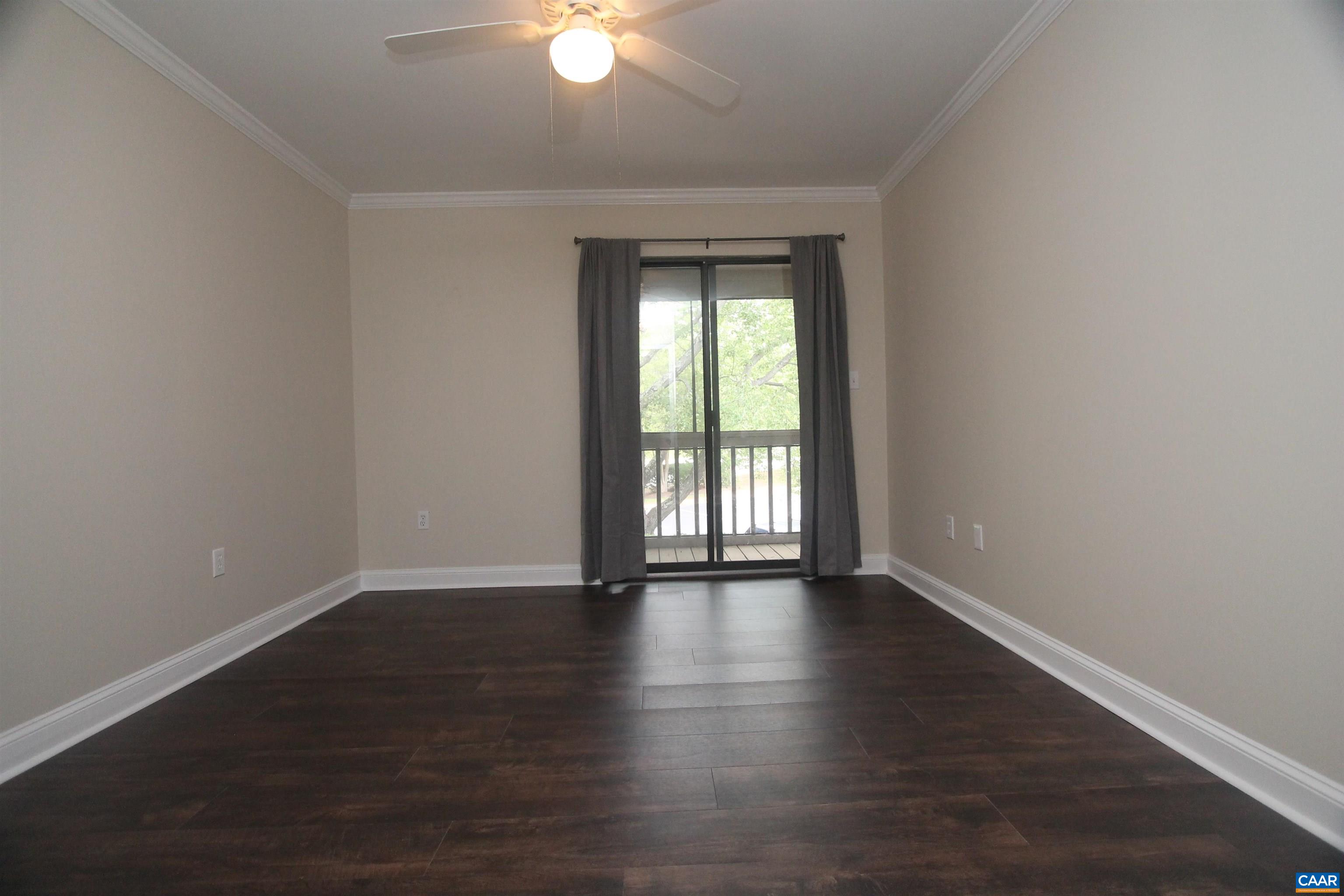 332 SOUTH PANTOPS DR, CHARLOTTESVILLE, Virginia 22911, 2 Bedrooms Bedrooms, ,2 BathroomsBathrooms,Residential,Overlook Condos - 2nd Floor,332 SOUTH PANTOPS DR,679284 MLS # 679284
