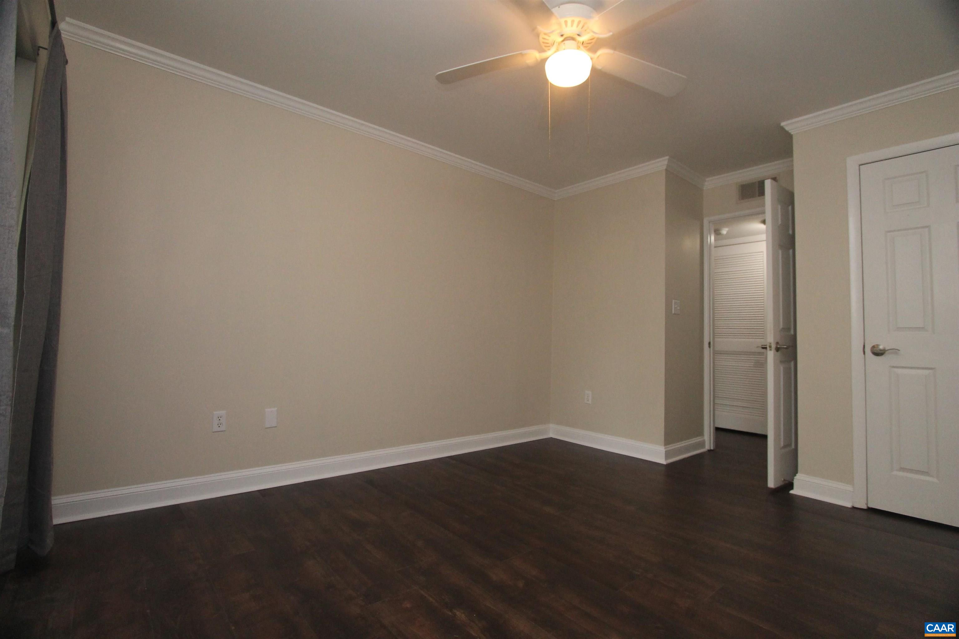 332 SOUTH PANTOPS DR, CHARLOTTESVILLE, Virginia 22911, 2 Bedrooms Bedrooms, ,2 BathroomsBathrooms,Residential,Overlook Condos - 2nd Floor,332 SOUTH PANTOPS DR,679284 MLS # 679284