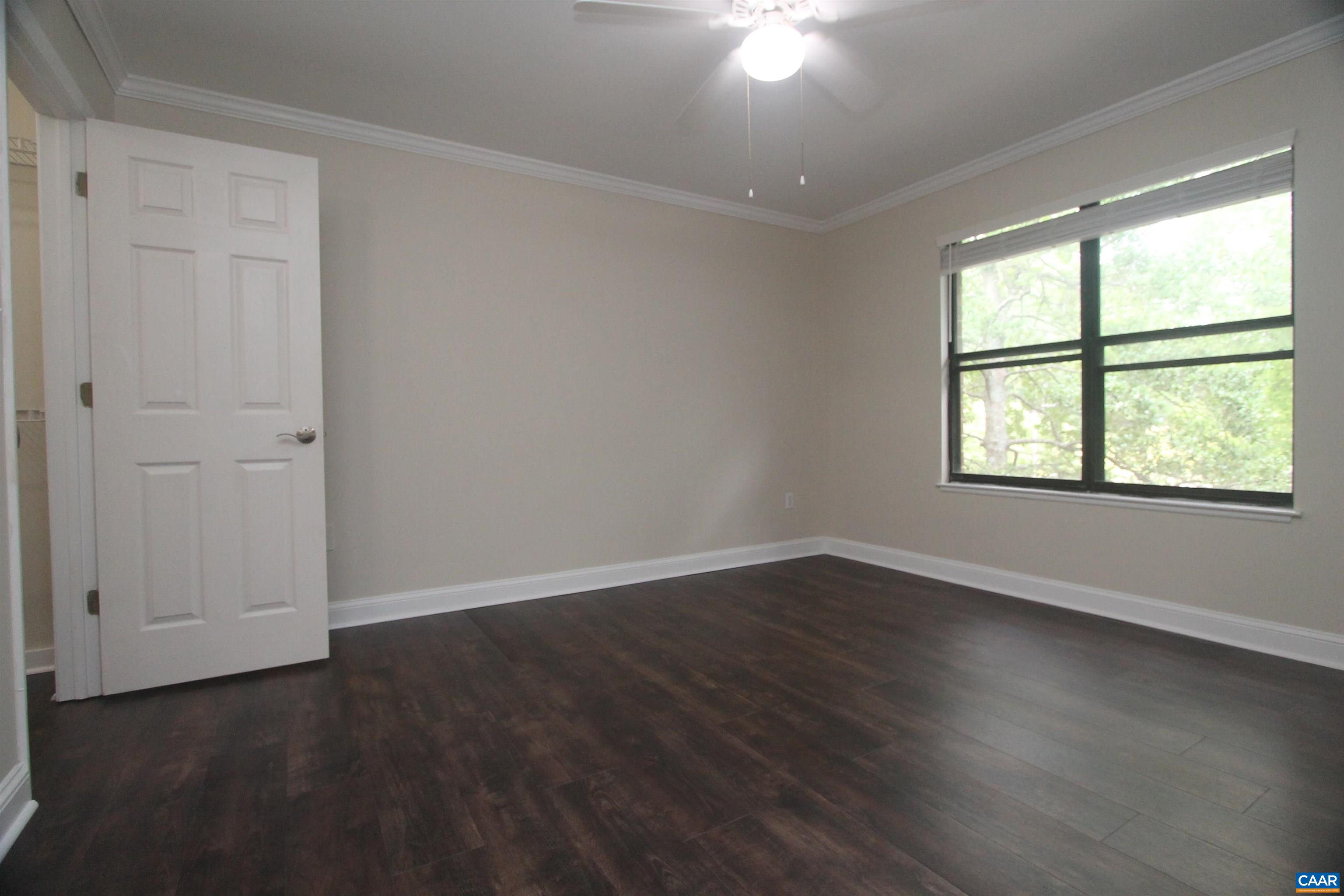 332 SOUTH PANTOPS DR, CHARLOTTESVILLE, Virginia 22911, 2 Bedrooms Bedrooms, ,2 BathroomsBathrooms,Residential,Overlook Condos - 2nd Floor,332 SOUTH PANTOPS DR,679284 MLS # 679284