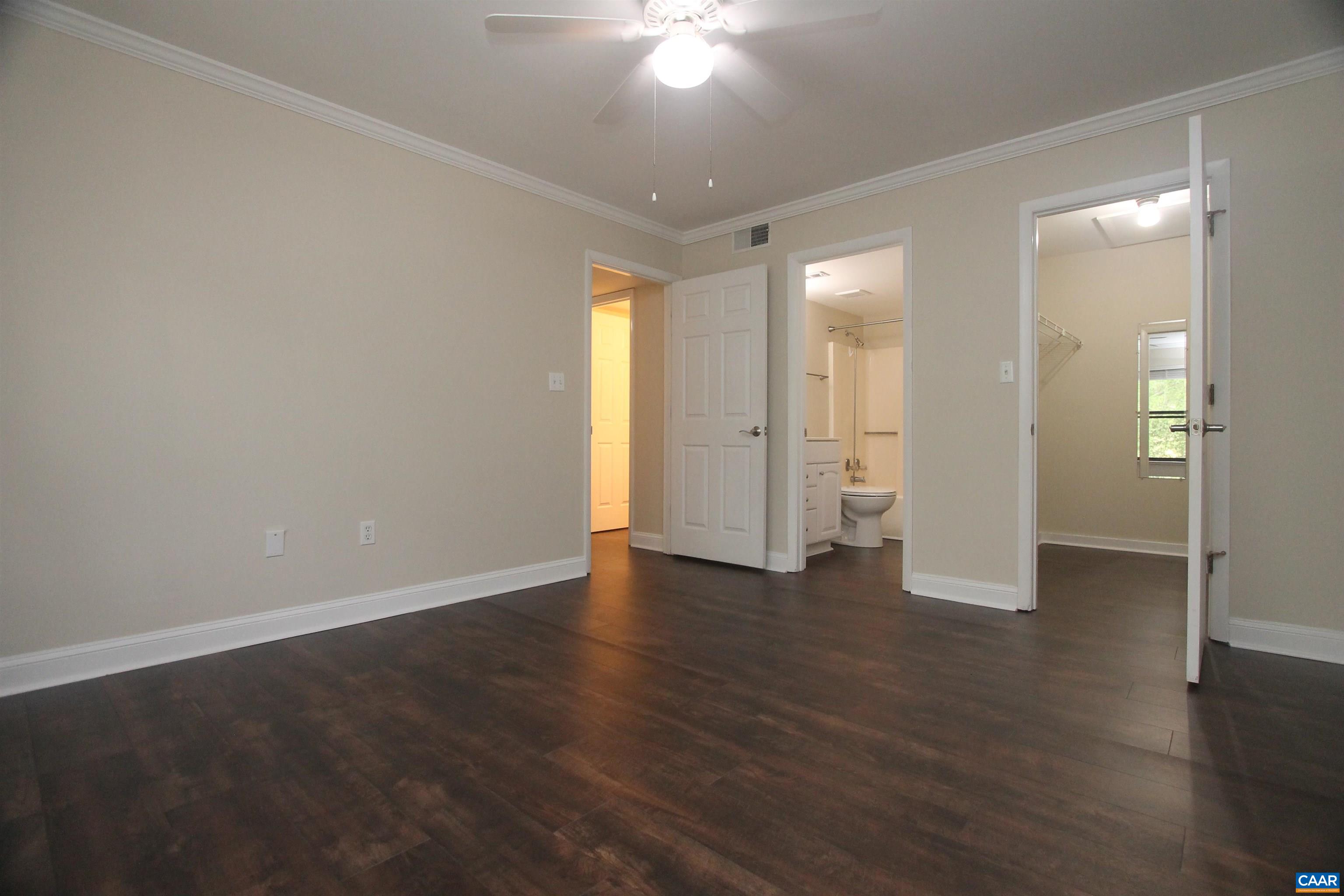 332 SOUTH PANTOPS DR, CHARLOTTESVILLE, Virginia 22911, 2 Bedrooms Bedrooms, ,2 BathroomsBathrooms,Residential,Overlook Condos - 2nd Floor,332 SOUTH PANTOPS DR,679284 MLS # 679284