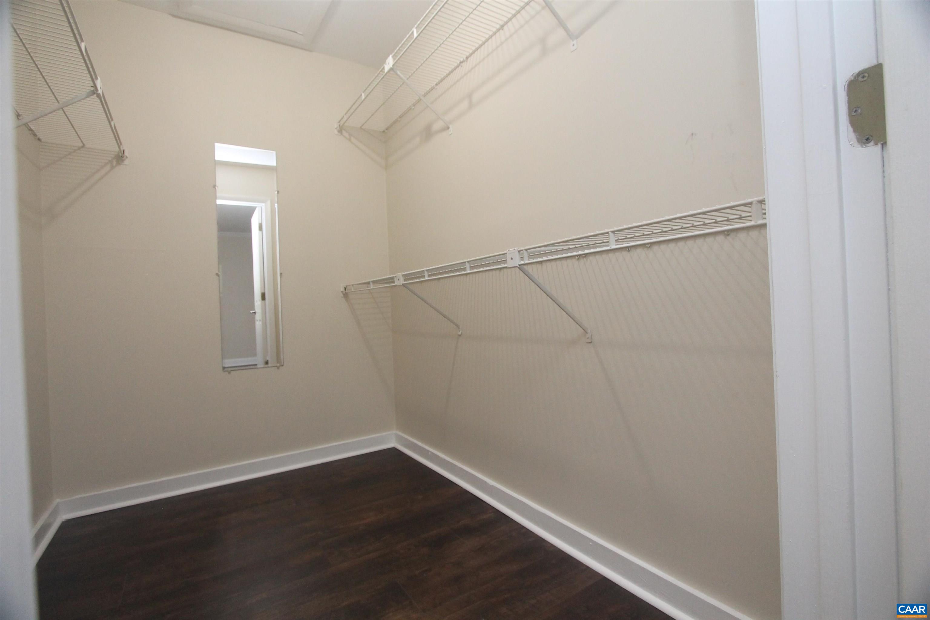 332 SOUTH PANTOPS DR, CHARLOTTESVILLE, Virginia 22911, 2 Bedrooms Bedrooms, ,2 BathroomsBathrooms,Residential,Overlook Condos - 2nd Floor,332 SOUTH PANTOPS DR,679284 MLS # 679284
