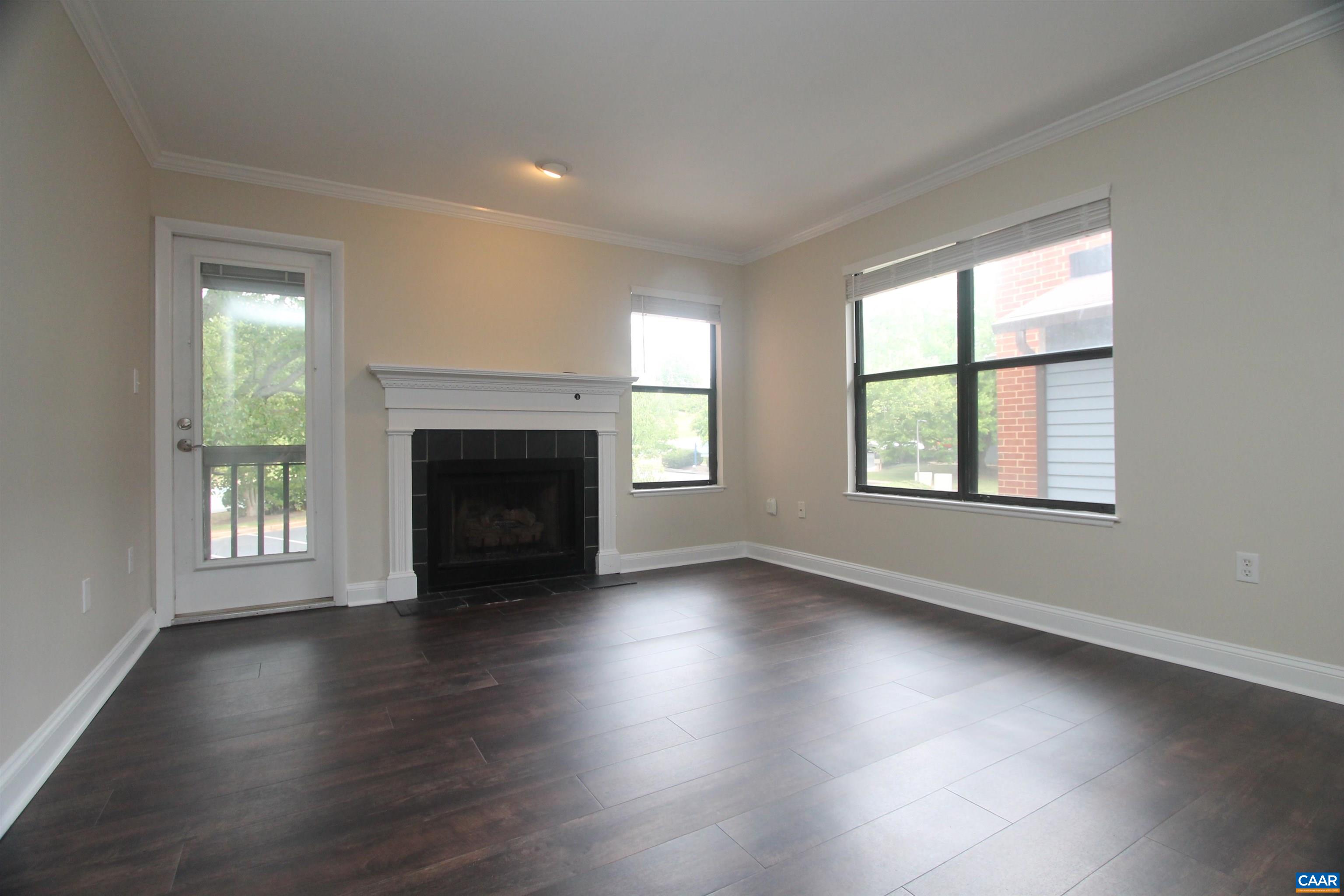 332 SOUTH PANTOPS DR, CHARLOTTESVILLE, Virginia 22911, 2 Bedrooms Bedrooms, ,2 BathroomsBathrooms,Residential,Overlook Condos - 2nd Floor,332 SOUTH PANTOPS DR,679284 MLS # 679284