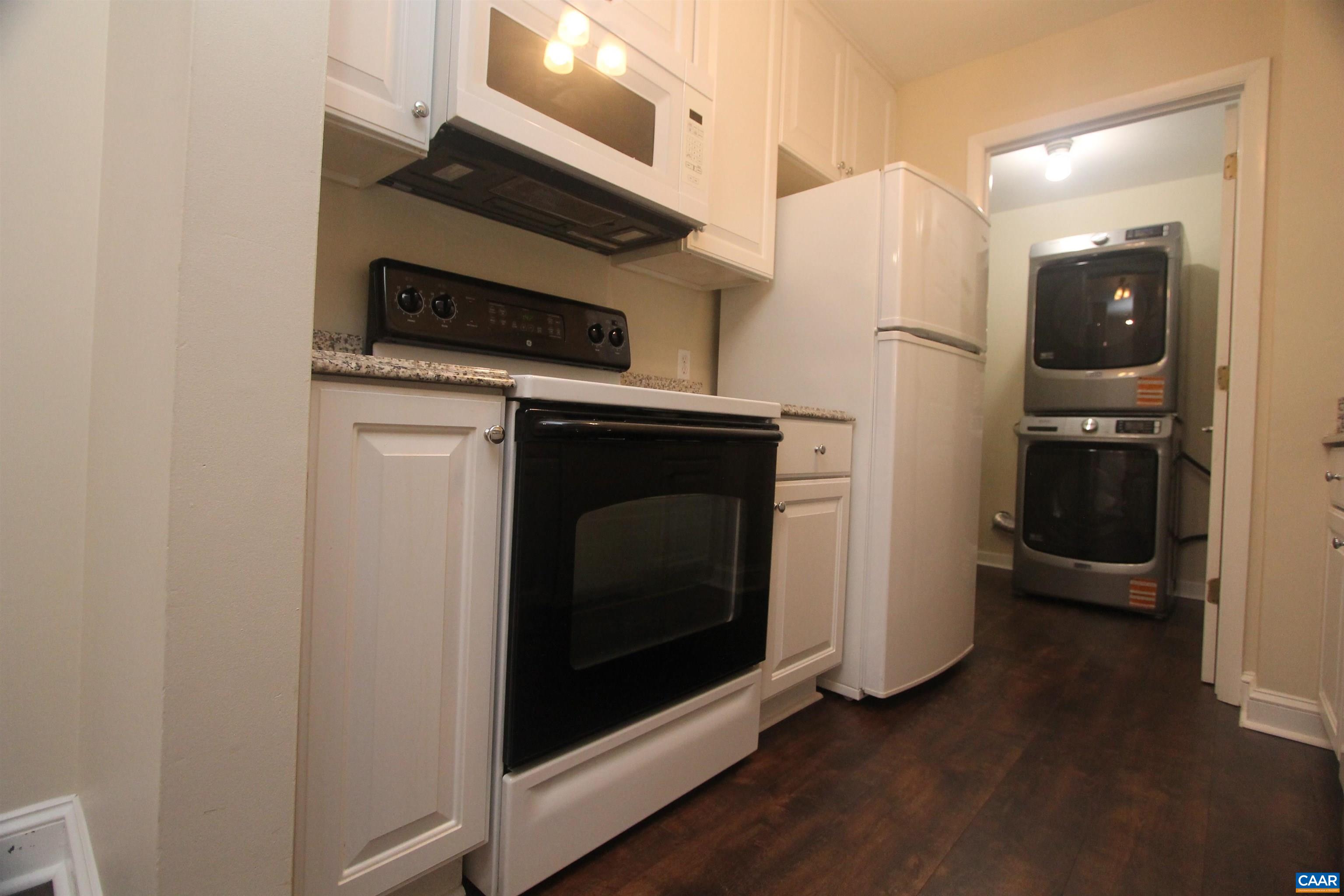 332 SOUTH PANTOPS DR, CHARLOTTESVILLE, Virginia 22911, 2 Bedrooms Bedrooms, ,2 BathroomsBathrooms,Residential,Overlook Condos - 2nd Floor,332 SOUTH PANTOPS DR,679284 MLS # 679284
