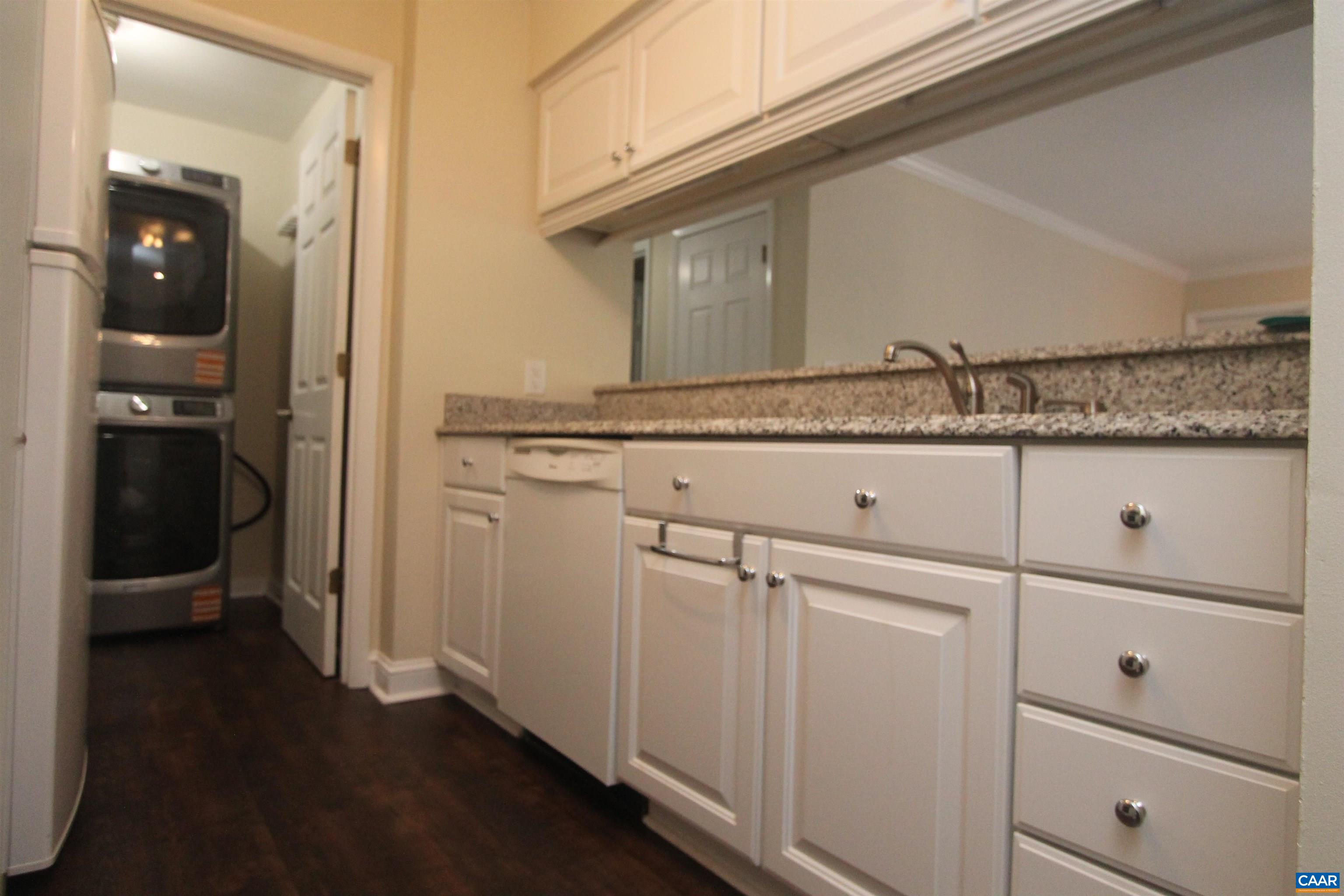 332 SOUTH PANTOPS DR, CHARLOTTESVILLE, Virginia 22911, 2 Bedrooms Bedrooms, ,2 BathroomsBathrooms,Residential,Overlook Condos - 2nd Floor,332 SOUTH PANTOPS DR,679284 MLS # 679284