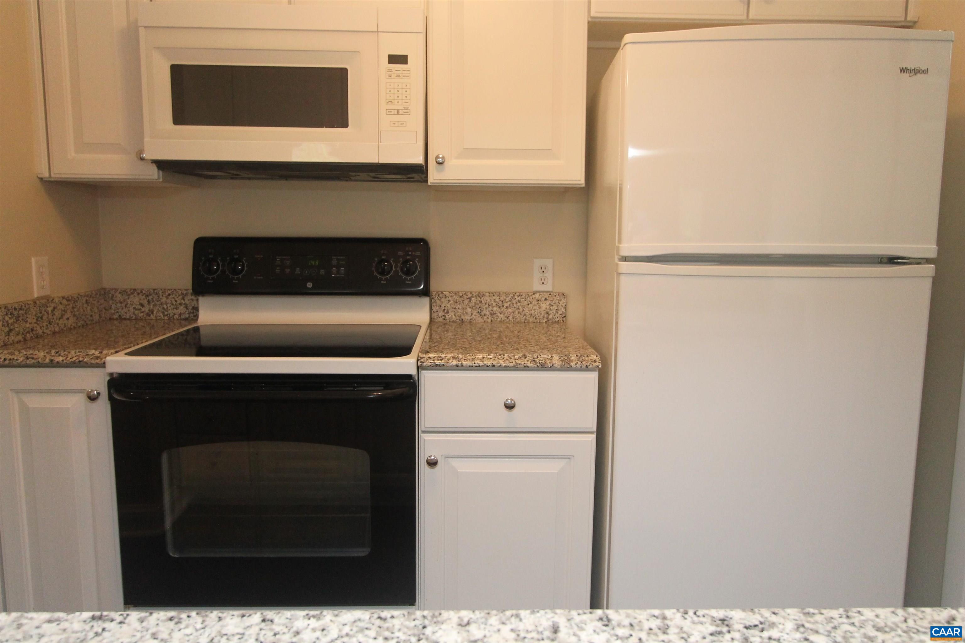 332 SOUTH PANTOPS DR, CHARLOTTESVILLE, Virginia 22911, 2 Bedrooms Bedrooms, ,2 BathroomsBathrooms,Residential,Overlook Condos - 2nd Floor,332 SOUTH PANTOPS DR,679284 MLS # 679284