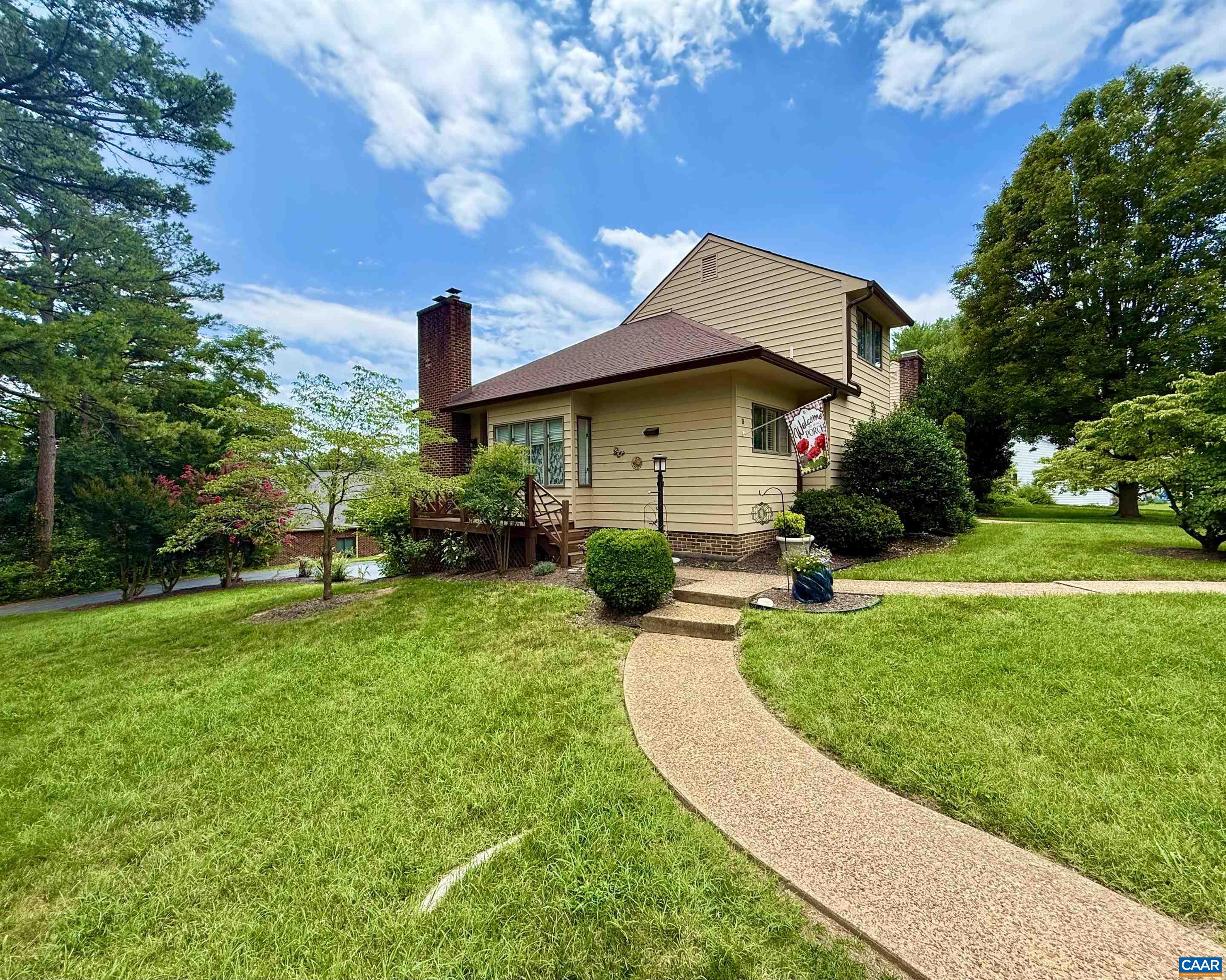 8 SHANNON PL, STAUNTON, Virginia 24401, 2 Bedrooms Bedrooms, ,2 BathroomsBathrooms,Residential,8 SHANNON PL,680529 MLS # 680529 8 SHANNON PL, STAUNTON, Virginia 24401, 2 Bedrooms Bedrooms, ,2 BathroomsBathrooms,Residential,8 SHANNON PL,680529 MLS # 680529