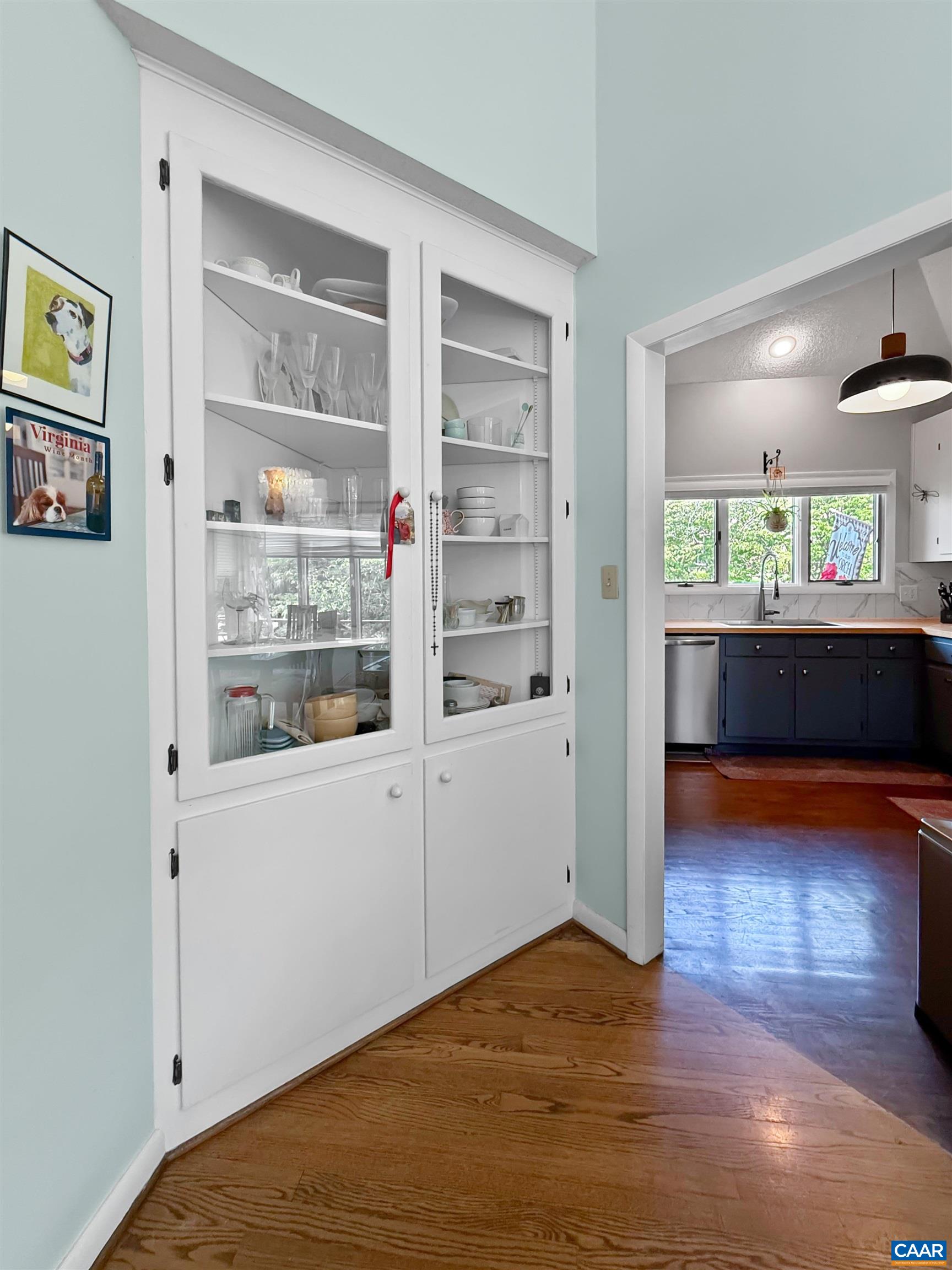 8 SHANNON PL, STAUNTON, Virginia 24401, 2 Bedrooms Bedrooms, ,2 BathroomsBathrooms,Residential,8 SHANNON PL,680529 MLS # 680529 8 SHANNON PL, STAUNTON, Virginia 24401, 2 Bedrooms Bedrooms, ,2 BathroomsBathrooms,Residential,8 SHANNON PL,680529 MLS # 680529