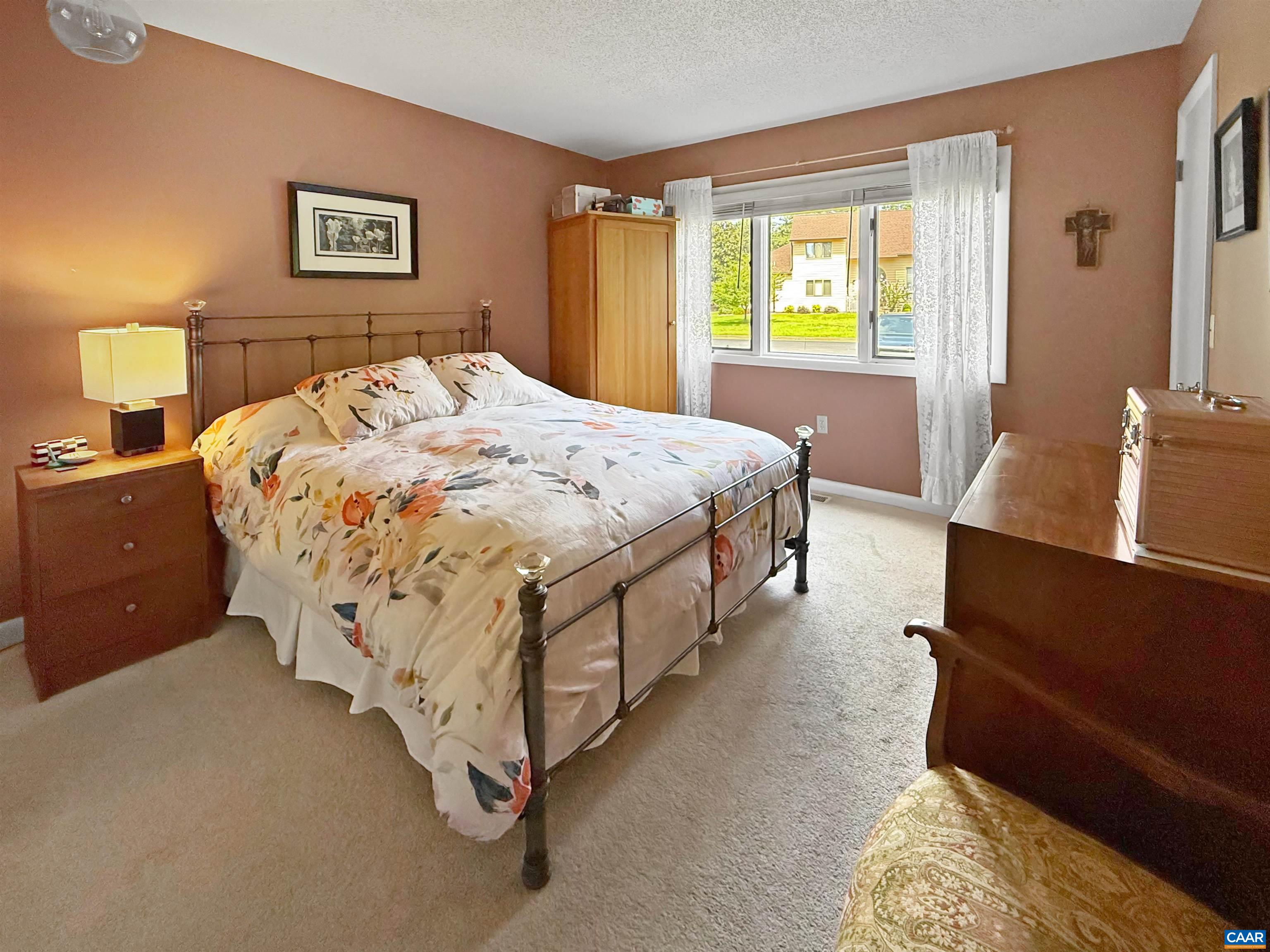 8 SHANNON PL, STAUNTON, Virginia 24401, 2 Bedrooms Bedrooms, ,2 BathroomsBathrooms,Residential,8 SHANNON PL,680529 MLS # 680529 8 SHANNON PL, STAUNTON, Virginia 24401, 2 Bedrooms Bedrooms, ,2 BathroomsBathrooms,Residential,8 SHANNON PL,680529 MLS # 680529