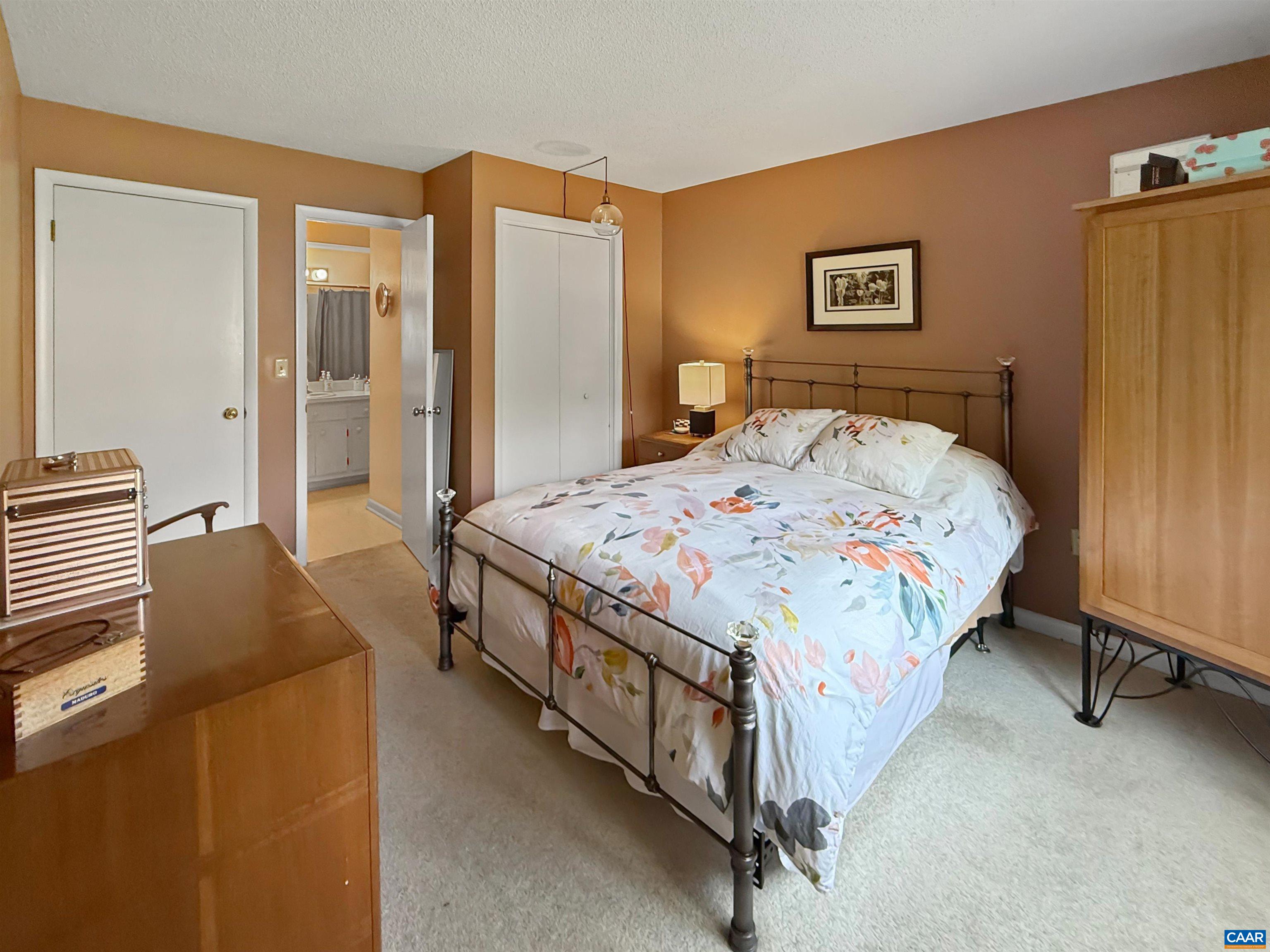 8 SHANNON PL, STAUNTON, Virginia 24401, 2 Bedrooms Bedrooms, ,2 BathroomsBathrooms,Residential,8 SHANNON PL,680529 MLS # 680529 8 SHANNON PL, STAUNTON, Virginia 24401, 2 Bedrooms Bedrooms, ,2 BathroomsBathrooms,Residential,8 SHANNON PL,680529 MLS # 680529