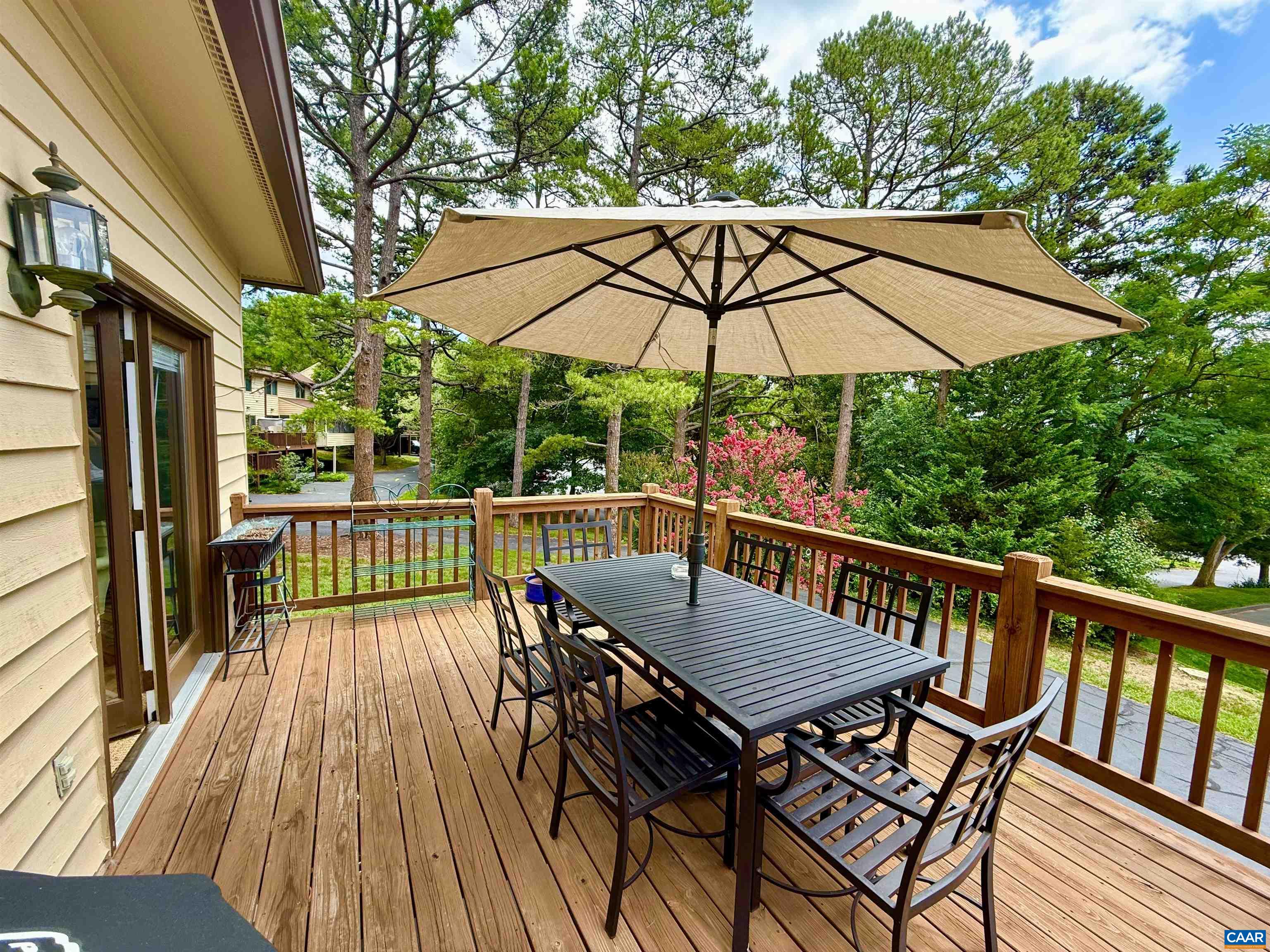 8 SHANNON PL, STAUNTON, Virginia 24401, 2 Bedrooms Bedrooms, ,2 BathroomsBathrooms,Residential,8 SHANNON PL,680529 MLS # 680529 8 SHANNON PL, STAUNTON, Virginia 24401, 2 Bedrooms Bedrooms, ,2 BathroomsBathrooms,Residential,8 SHANNON PL,680529 MLS # 680529