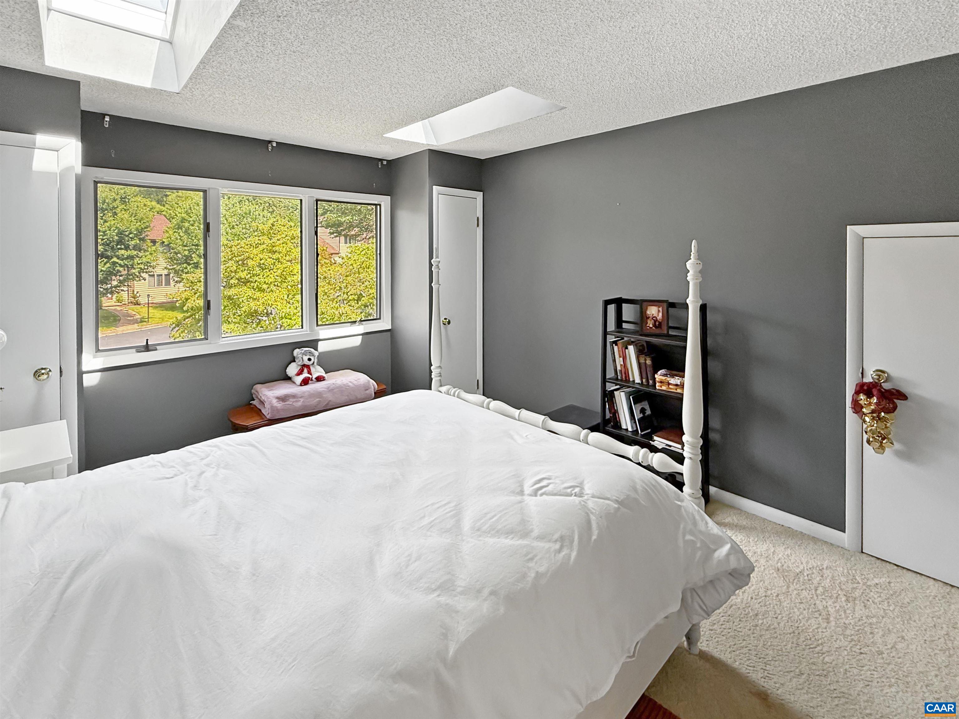8 SHANNON PL, STAUNTON, Virginia 24401, 2 Bedrooms Bedrooms, ,2 BathroomsBathrooms,Residential,8 SHANNON PL,680529 MLS # 680529 8 SHANNON PL, STAUNTON, Virginia 24401, 2 Bedrooms Bedrooms, ,2 BathroomsBathrooms,Residential,8 SHANNON PL,680529 MLS # 680529