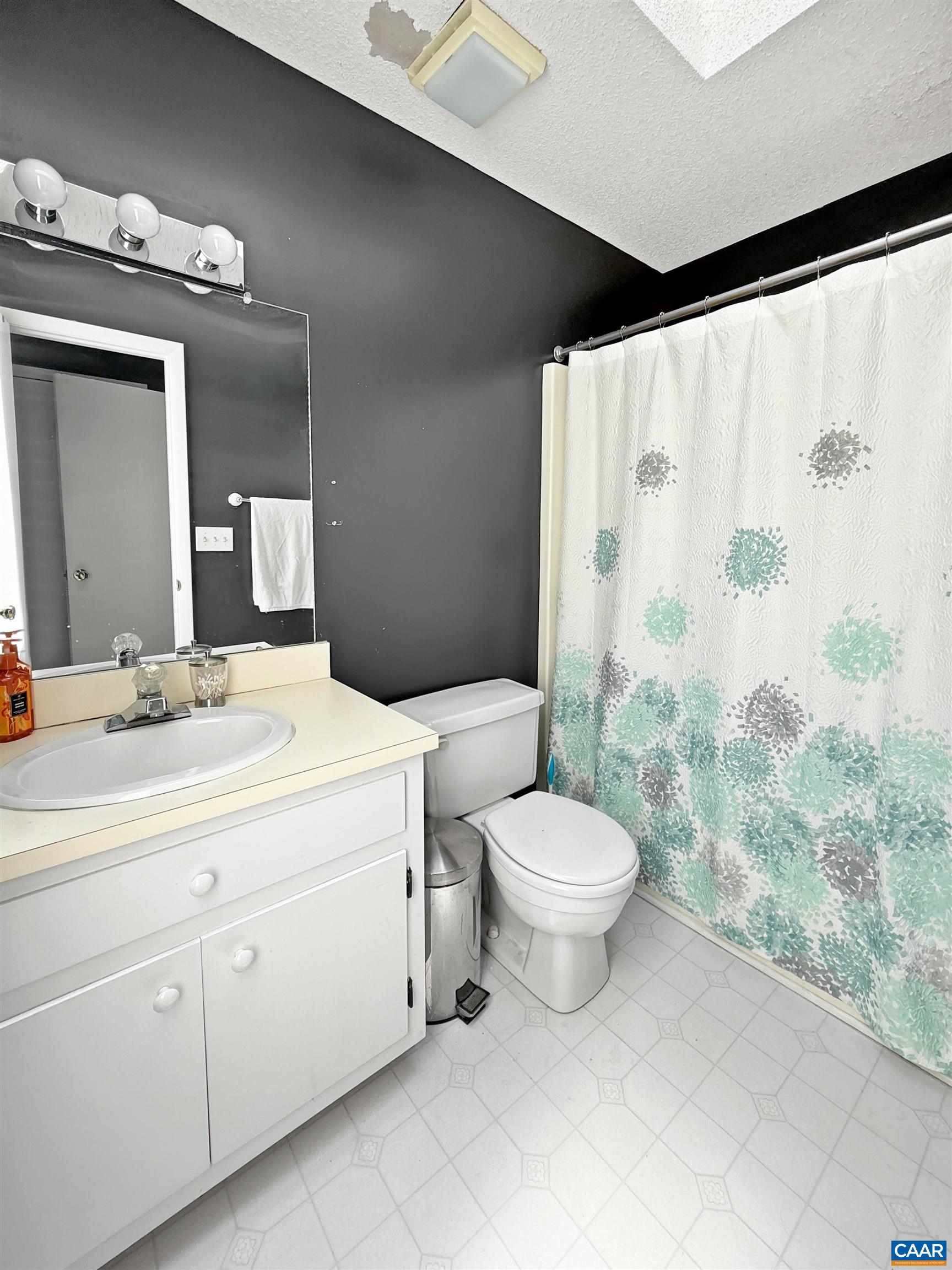 8 SHANNON PL, STAUNTON, Virginia 24401, 2 Bedrooms Bedrooms, ,2 BathroomsBathrooms,Residential,8 SHANNON PL,680529 MLS # 680529 8 SHANNON PL, STAUNTON, Virginia 24401, 2 Bedrooms Bedrooms, ,2 BathroomsBathrooms,Residential,8 SHANNON PL,680529 MLS # 680529