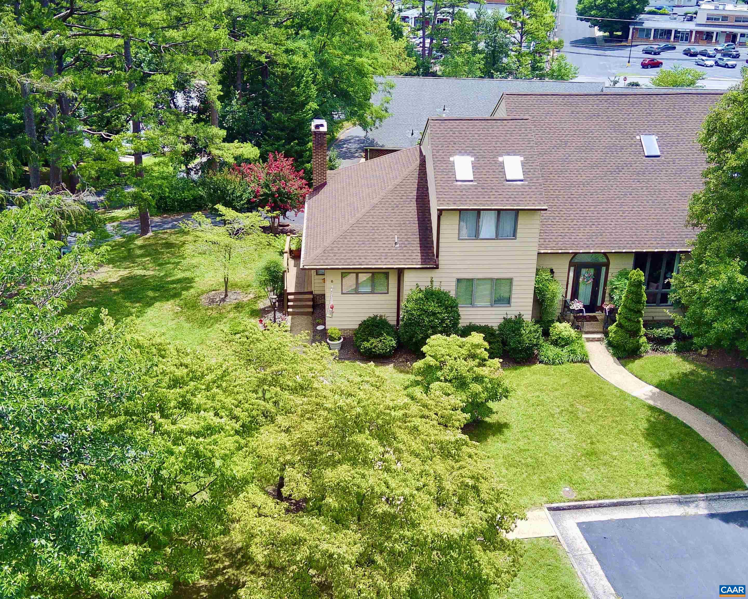 8 SHANNON PL, STAUNTON, Virginia 24401, 2 Bedrooms Bedrooms, ,2 BathroomsBathrooms,Residential,8 SHANNON PL,680529 MLS # 680529 8 SHANNON PL, STAUNTON, Virginia 24401, 2 Bedrooms Bedrooms, ,2 BathroomsBathrooms,Residential,8 SHANNON PL,680529 MLS # 680529