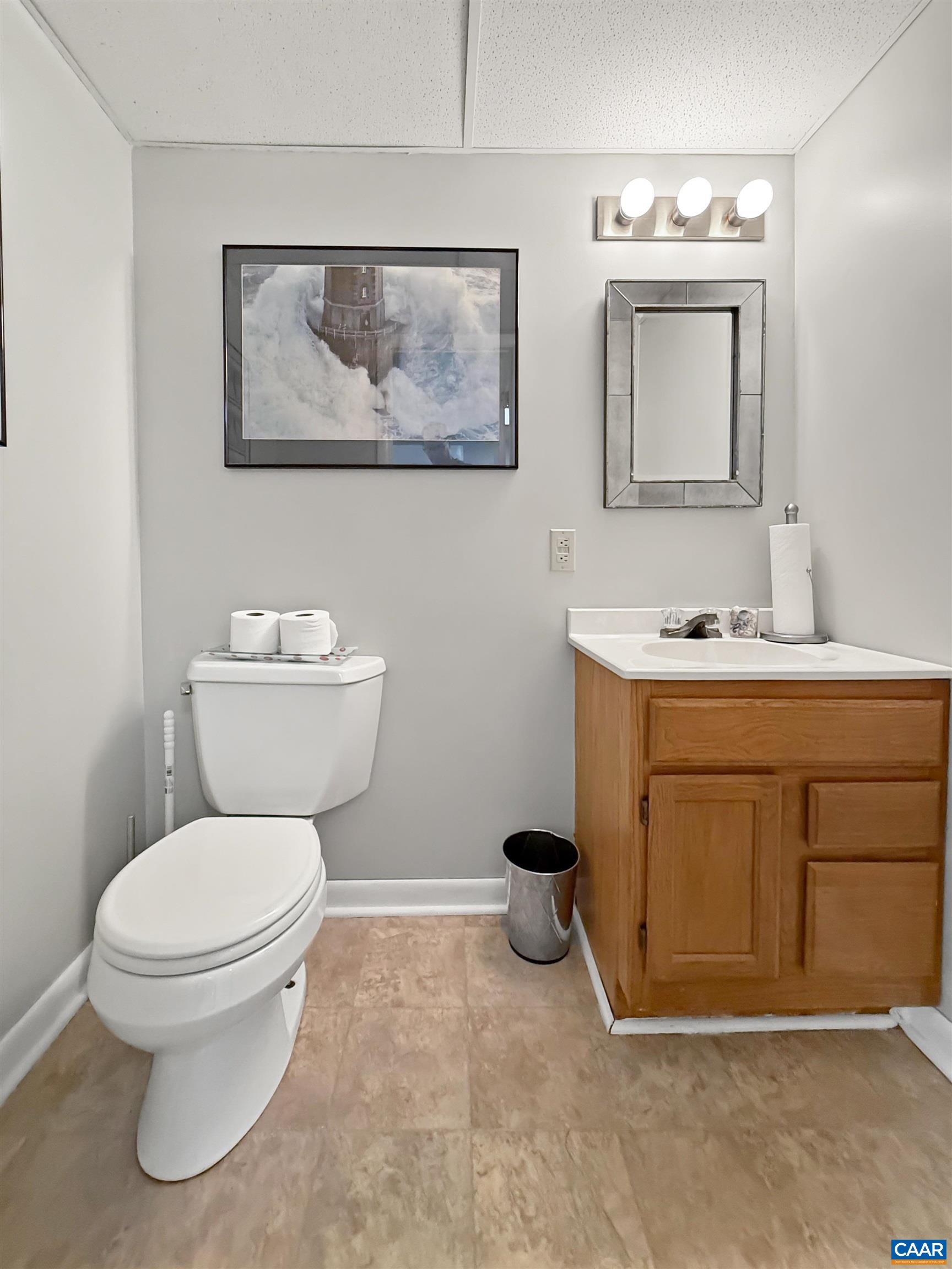 8 SHANNON PL, STAUNTON, Virginia 24401, 2 Bedrooms Bedrooms, ,2 BathroomsBathrooms,Residential,8 SHANNON PL,680529 MLS # 680529 8 SHANNON PL, STAUNTON, Virginia 24401, 2 Bedrooms Bedrooms, ,2 BathroomsBathrooms,Residential,8 SHANNON PL,680529 MLS # 680529