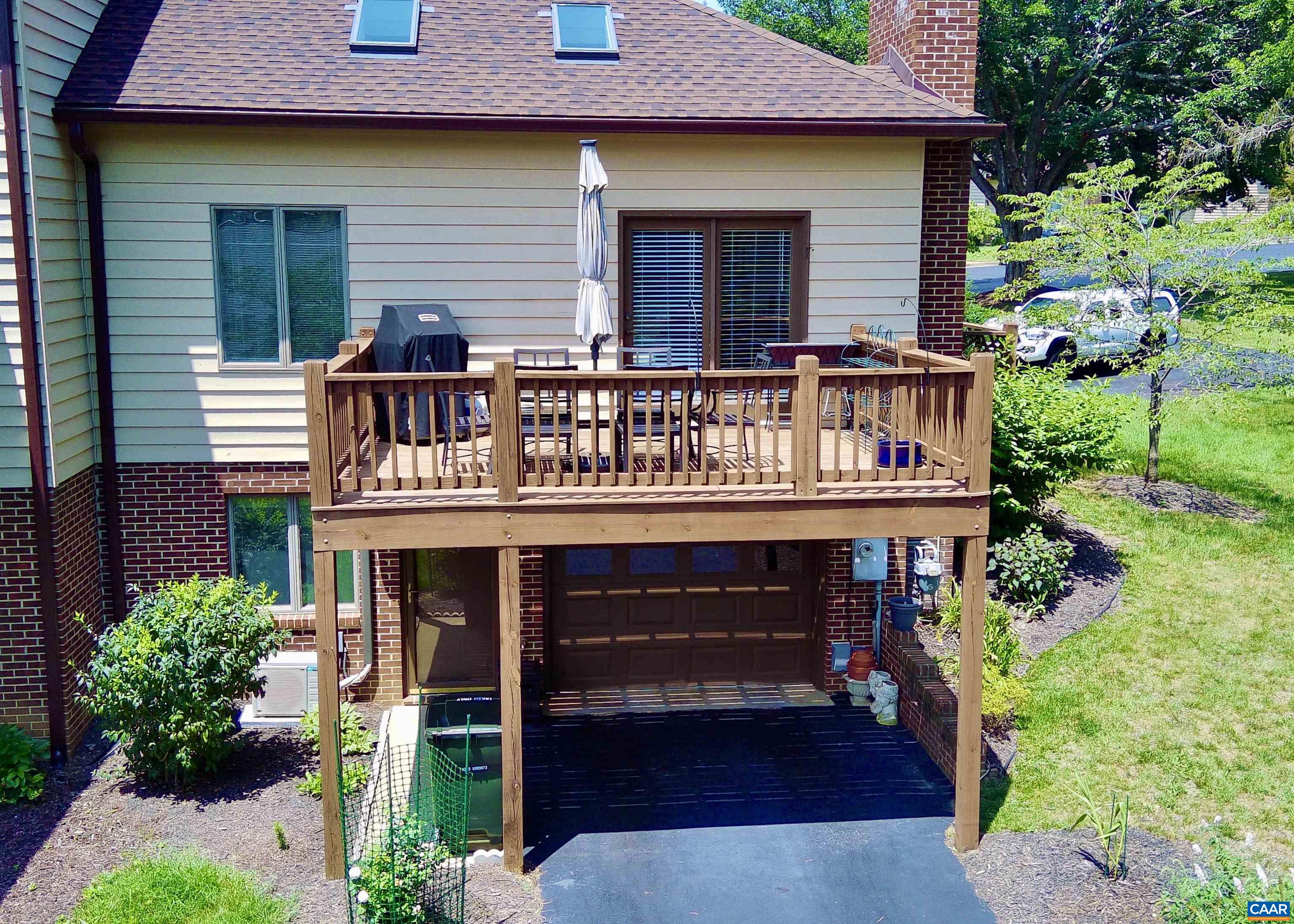 8 SHANNON PL, STAUNTON, Virginia 24401, 2 Bedrooms Bedrooms, ,2 BathroomsBathrooms,Residential,8 SHANNON PL,680529 MLS # 680529 8 SHANNON PL, STAUNTON, Virginia 24401, 2 Bedrooms Bedrooms, ,2 BathroomsBathrooms,Residential,8 SHANNON PL,680529 MLS # 680529