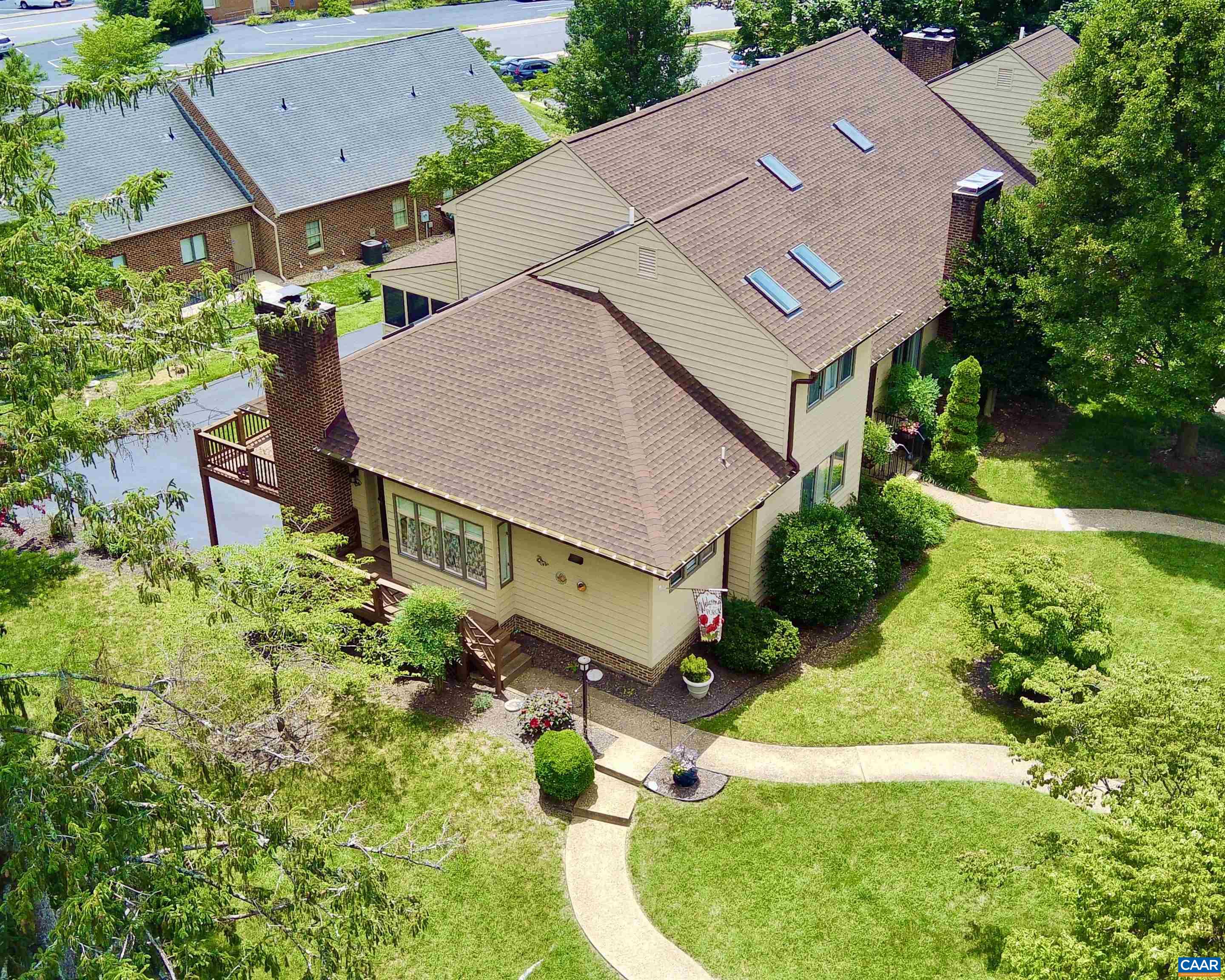 8 SHANNON PL, STAUNTON, Virginia 24401, 2 Bedrooms Bedrooms, ,2 BathroomsBathrooms,Residential,8 SHANNON PL,680529 MLS # 680529 8 SHANNON PL, STAUNTON, Virginia 24401, 2 Bedrooms Bedrooms, ,2 BathroomsBathrooms,Residential,8 SHANNON PL,680529 MLS # 680529