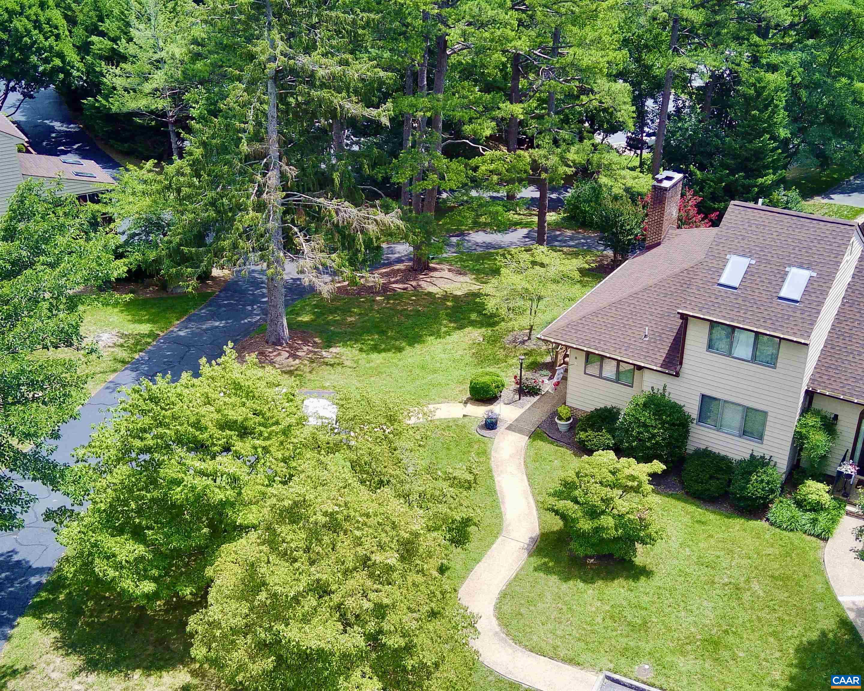 8 SHANNON PL, STAUNTON, Virginia 24401, 2 Bedrooms Bedrooms, ,2 BathroomsBathrooms,Residential,8 SHANNON PL,680529 MLS # 680529 8 SHANNON PL, STAUNTON, Virginia 24401, 2 Bedrooms Bedrooms, ,2 BathroomsBathrooms,Residential,8 SHANNON PL,680529 MLS # 680529