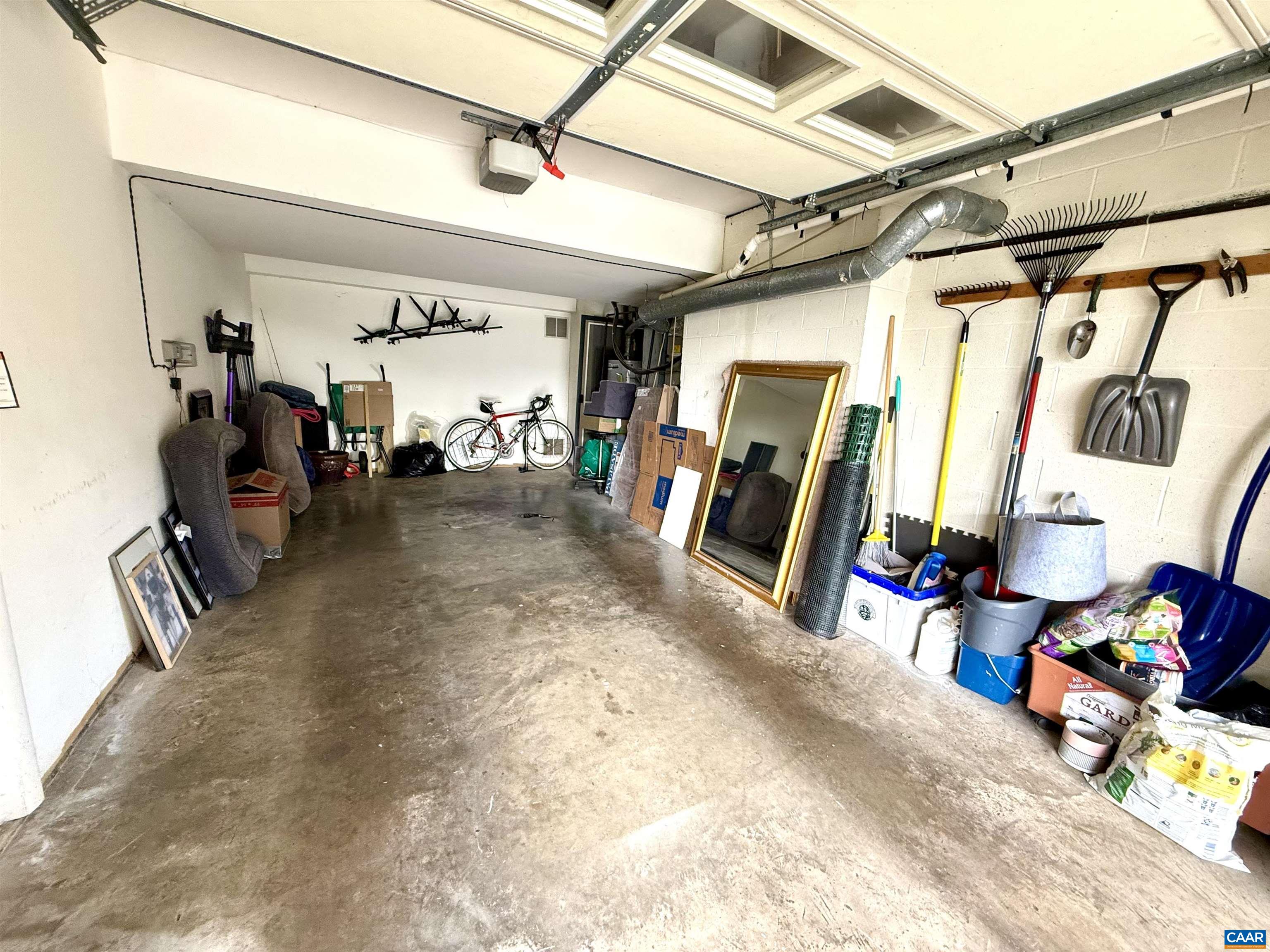 8 SHANNON PL, STAUNTON, Virginia 24401, 2 Bedrooms Bedrooms, ,2 BathroomsBathrooms,Residential,8 SHANNON PL,680529 MLS # 680529 8 SHANNON PL, STAUNTON, Virginia 24401, 2 Bedrooms Bedrooms, ,2 BathroomsBathrooms,Residential,8 SHANNON PL,680529 MLS # 680529