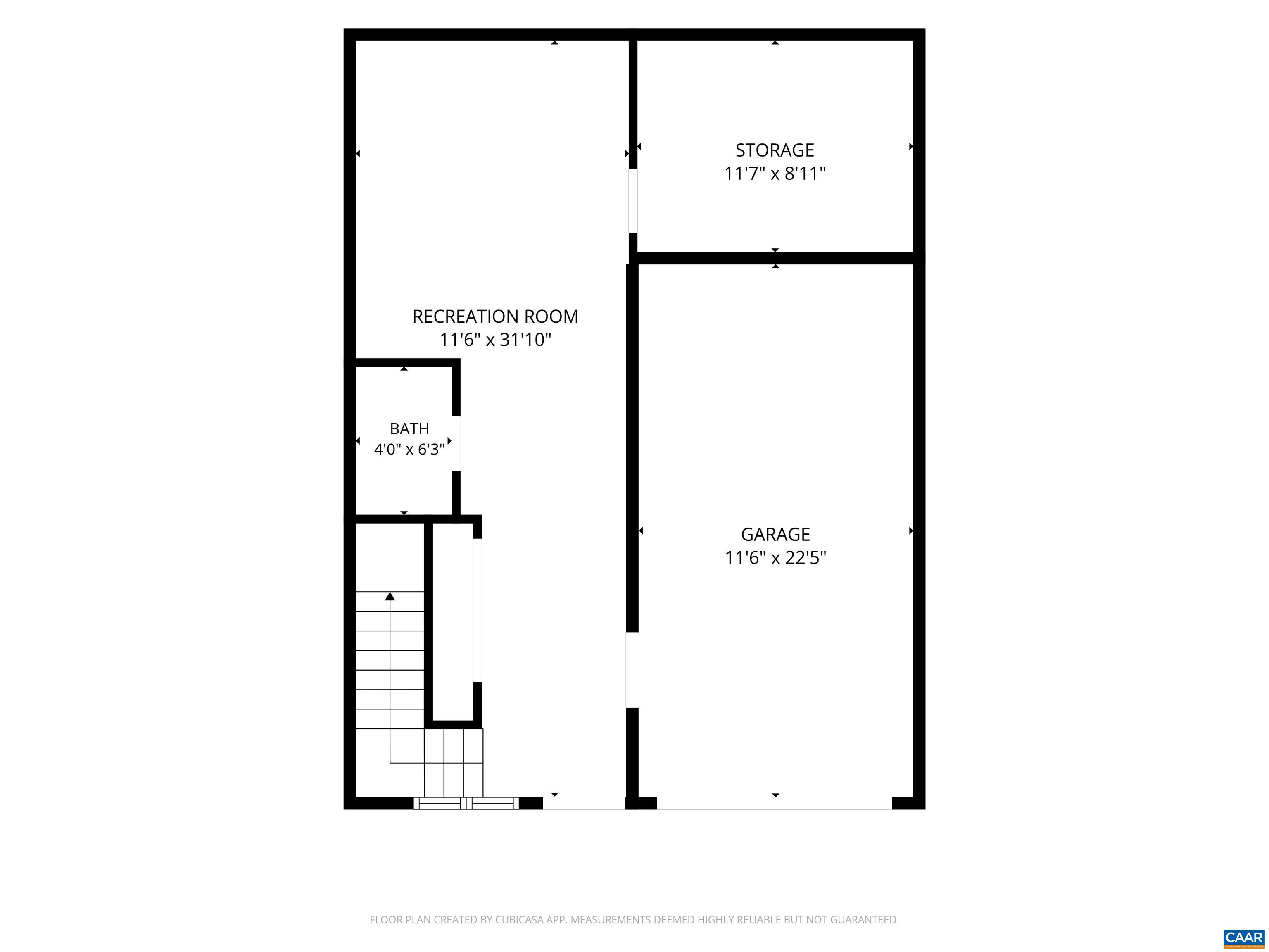 8 SHANNON PL, STAUNTON, Virginia 24401, 2 Bedrooms Bedrooms, ,2 BathroomsBathrooms,Residential,8 SHANNON PL,680529 MLS # 680529 8 SHANNON PL, STAUNTON, Virginia 24401, 2 Bedrooms Bedrooms, ,2 BathroomsBathrooms,Residential,8 SHANNON PL,680529 MLS # 680529